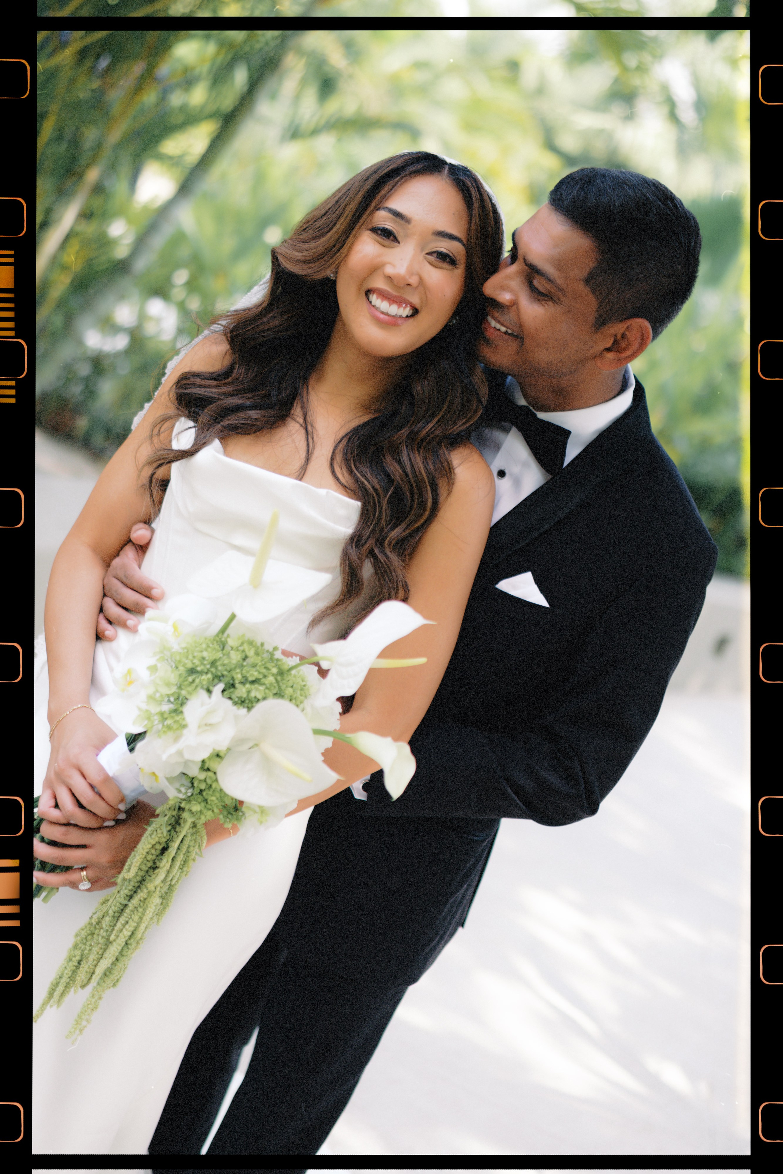 Tori & Keyur. Sayulita Wedding Photographer, Puerto Vallarta, Cabo