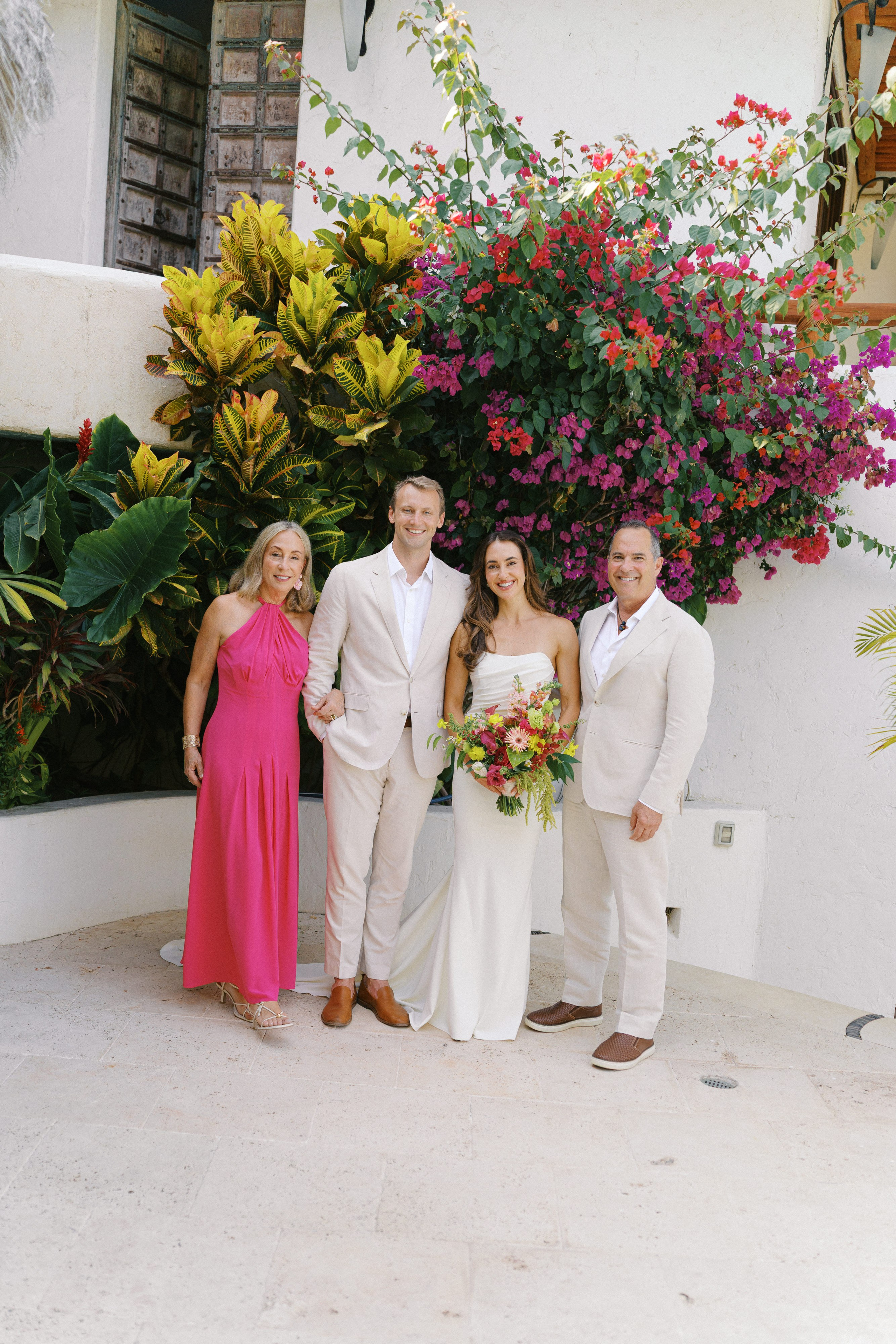 Emma & Elliot. Sayulita Wedding Photographer, Puerto Vallarta, Cabo
