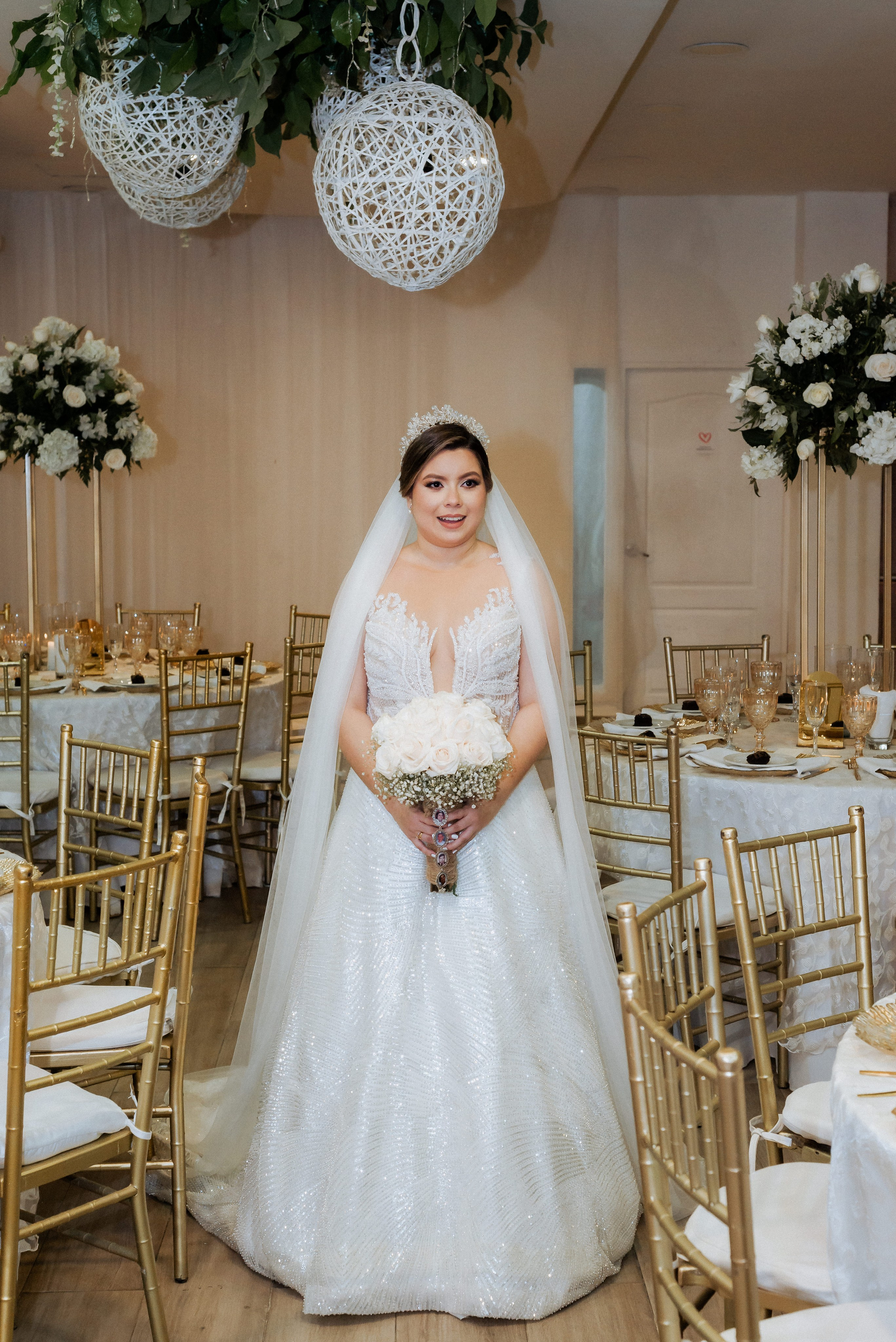DAVID YANCE | WEDDING PHOTOGRAPHER