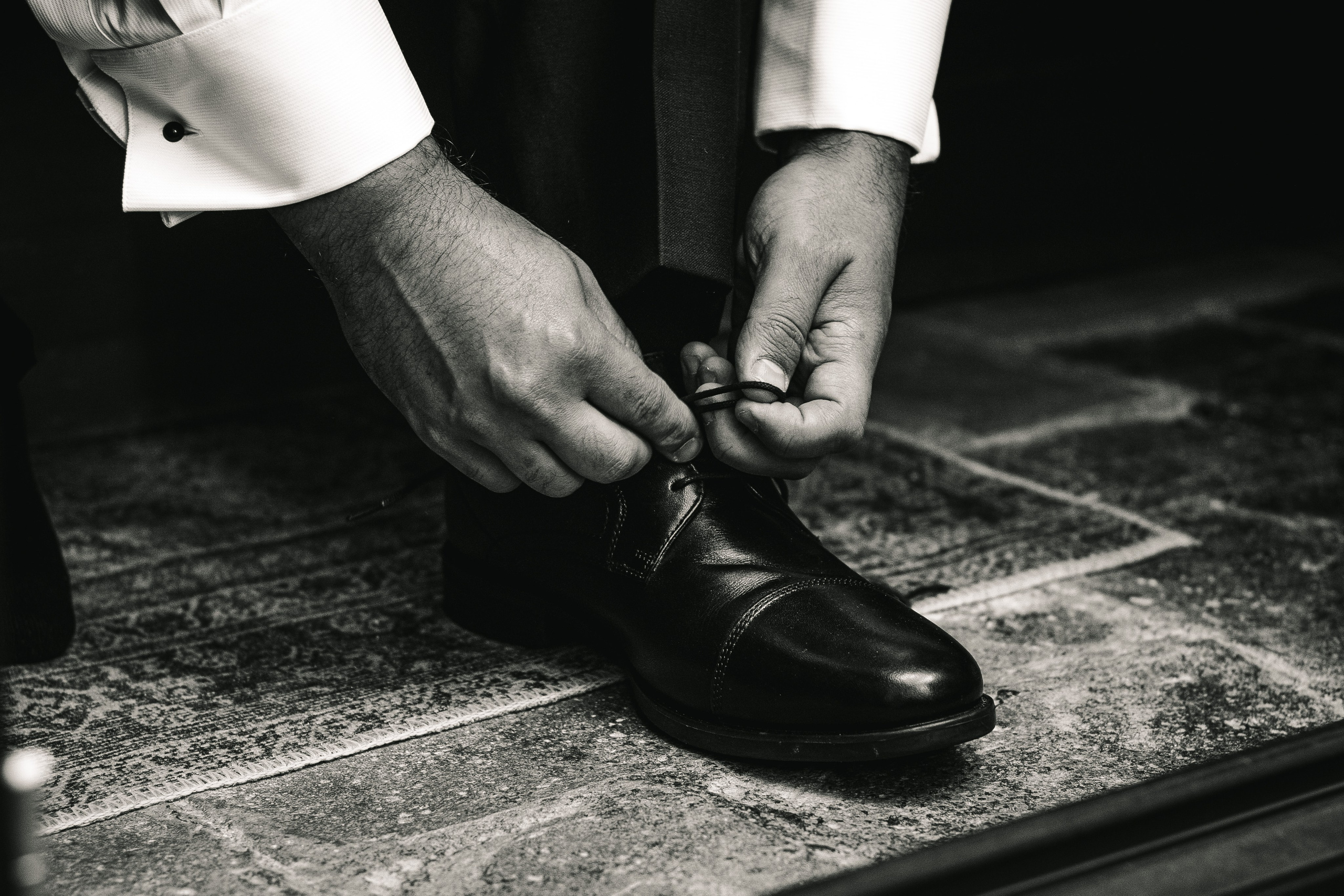 Hector & Jessica Wedding in San Miguel de Allende | Wedding Photography. Saúl Vázquez | Destination Wedding Photographer