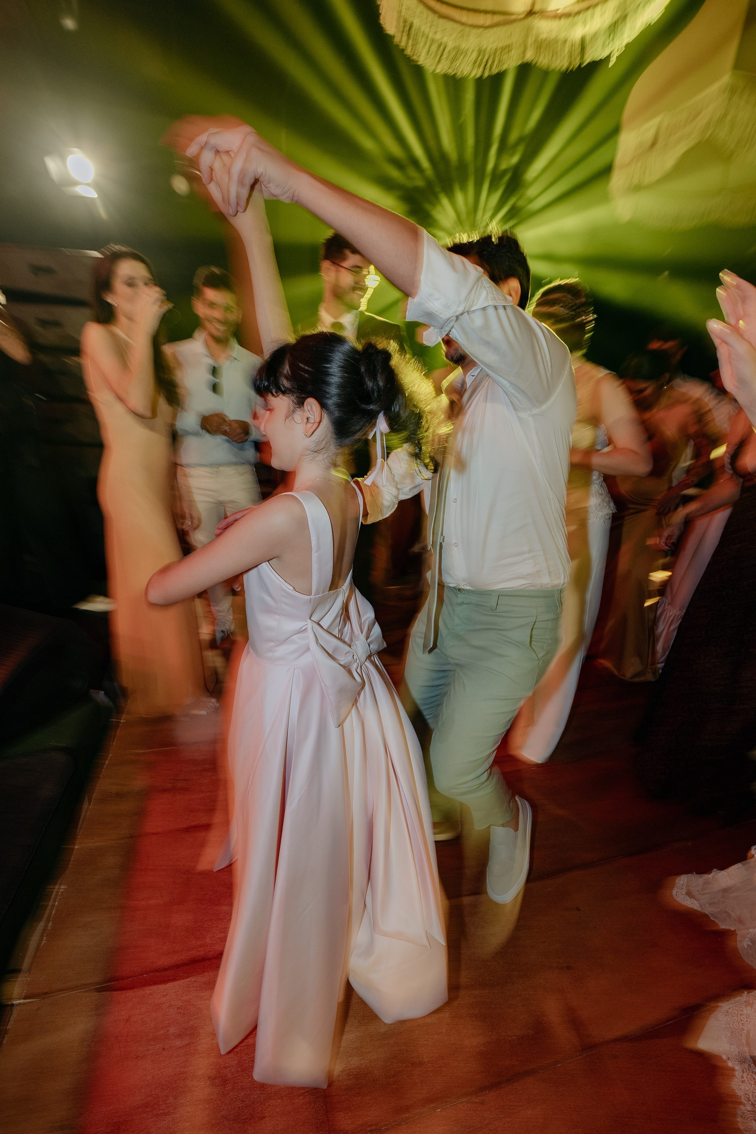 Casamento no Brasil. Fotógrafo em San Pedro de Atacama