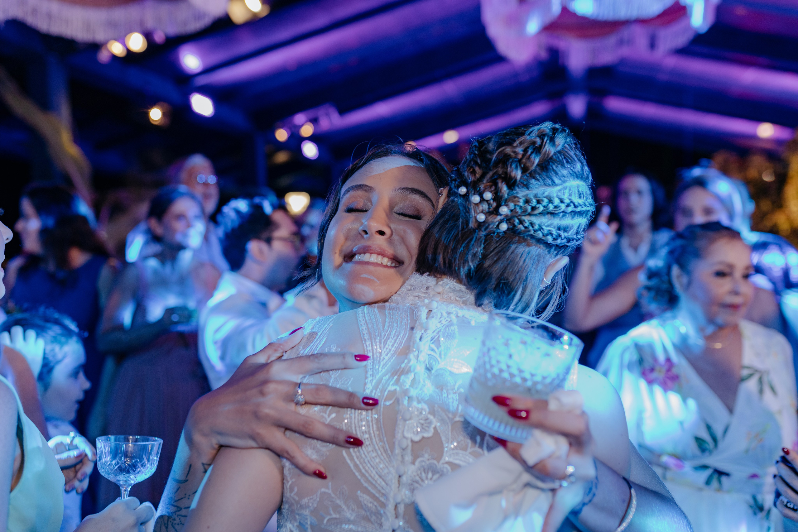 Casamento no Brasil. Fotógrafo em San Pedro de Atacama