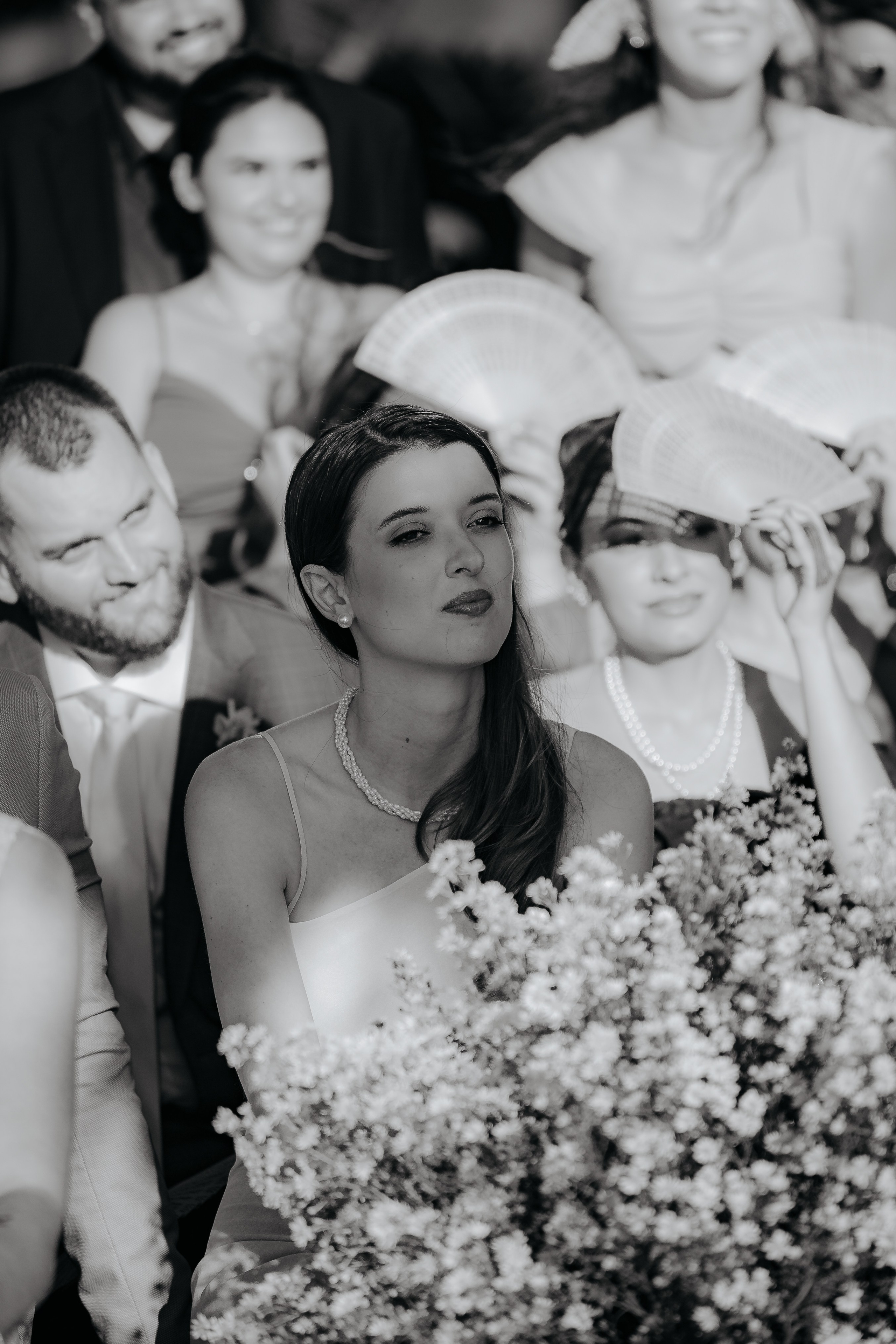 Casamento no Brasil. Fotógrafo em San Pedro de Atacama