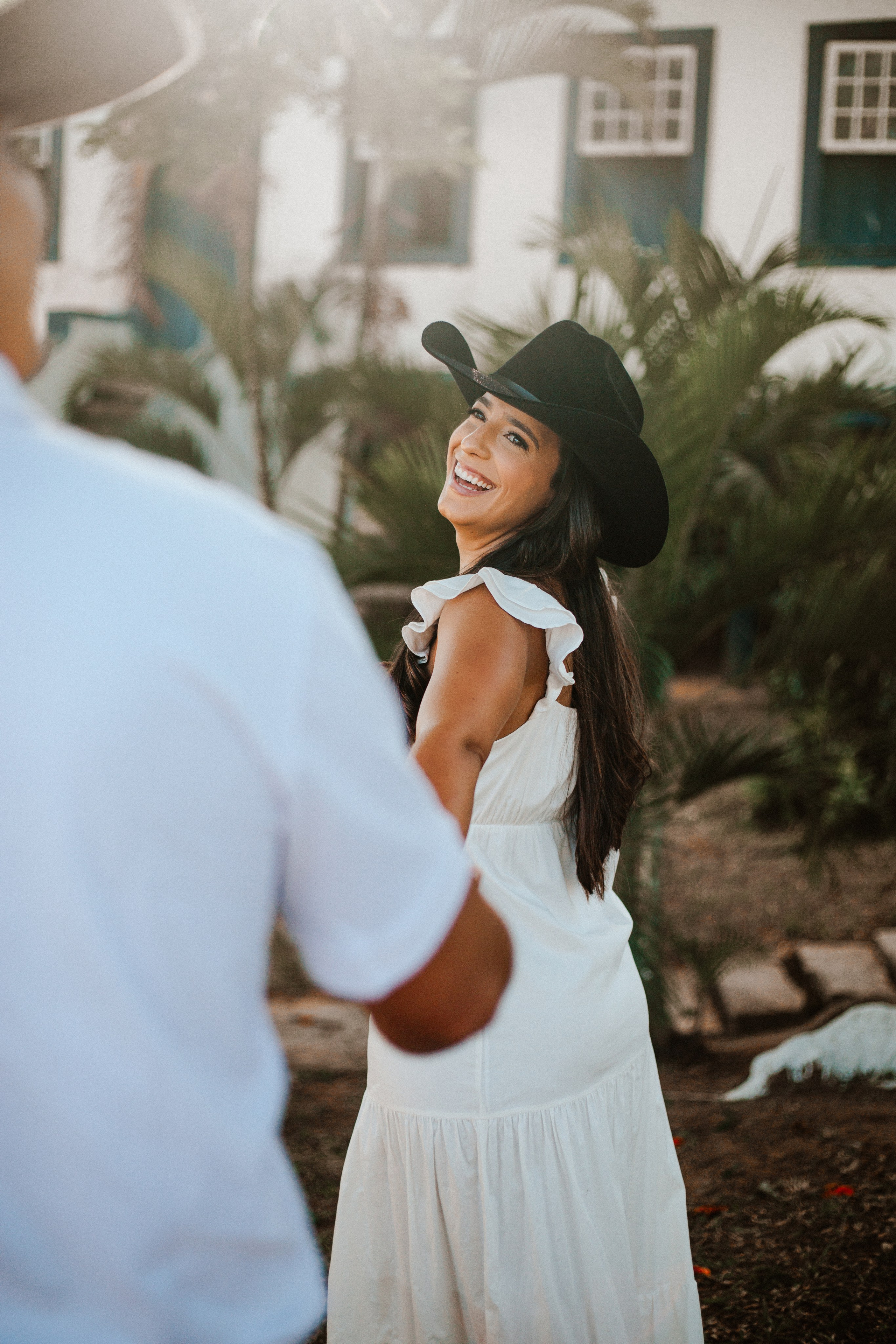 2025 | Beatriz e Lucas — Pré-Wedding. Denis Damasceno | Fotografia