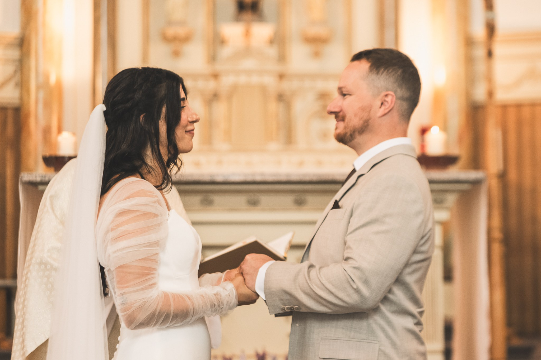 Elegant & Emotional Wedding Photography in Toronto | Madhurina Photography. Madhurina photography