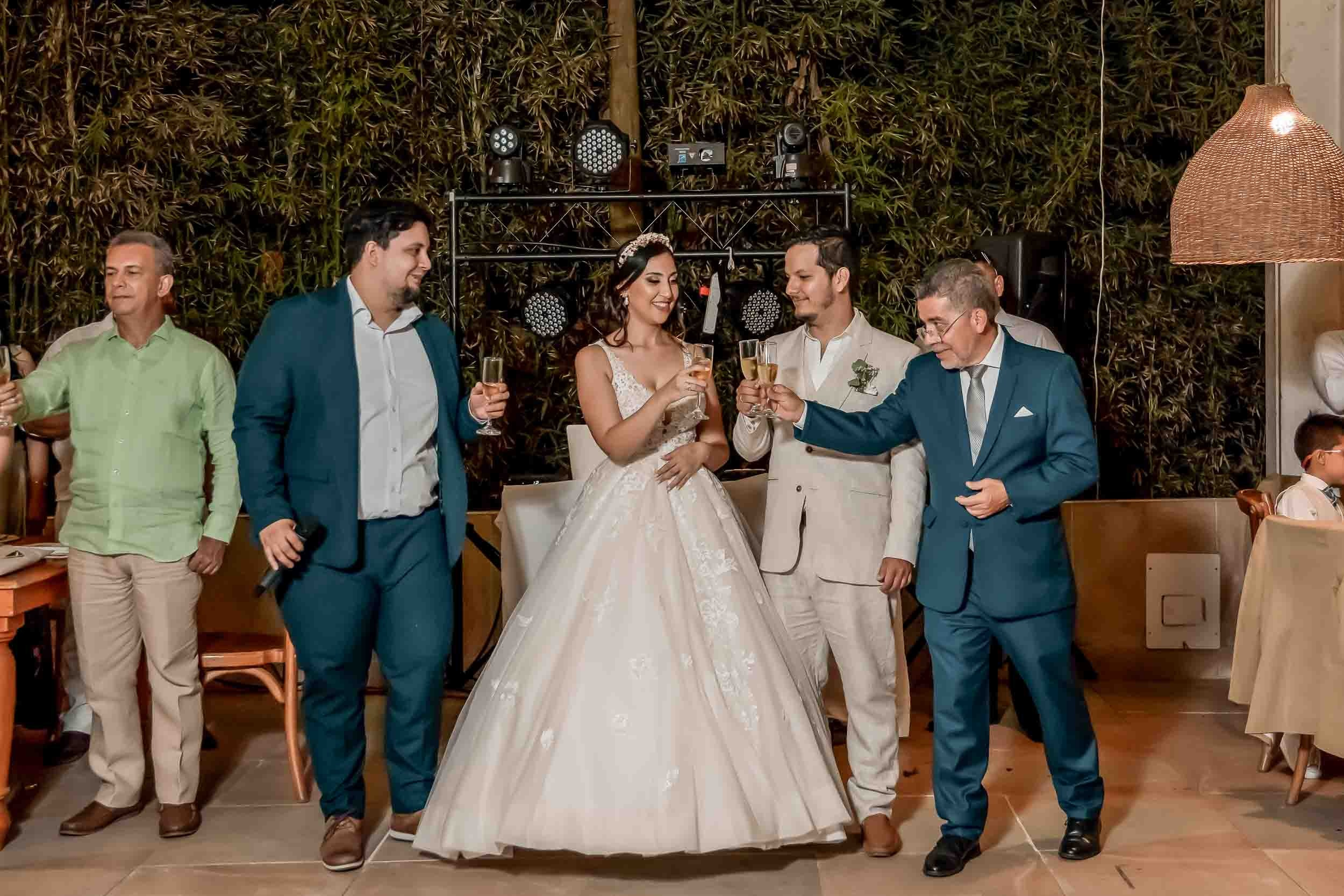 Boda en Cali. Hacienda Entre Rios - Daniela & Rodrigo. Karen Ortiz Photography / Fotógrafo profesional en Cali - Colombia