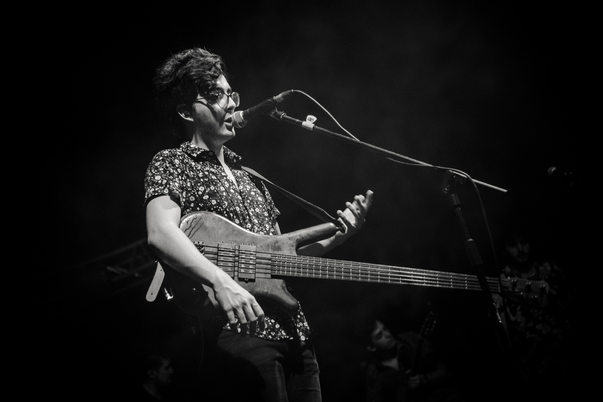 17.12.09 MORAT. DAVID YANCE | WEDDING PHOTOGRAPHER