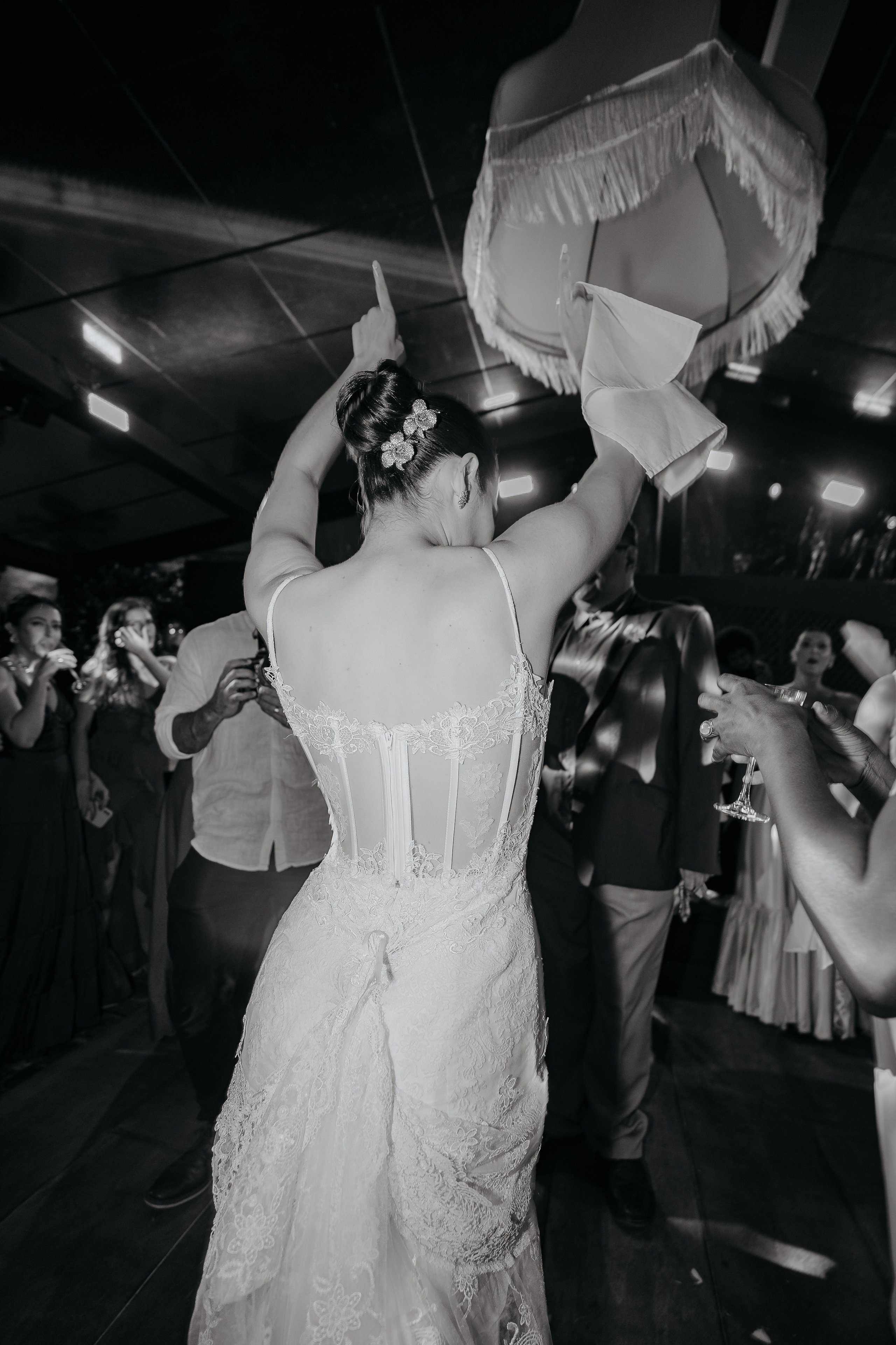 Casamento no Brasil. Fotógrafo em San Pedro de Atacama