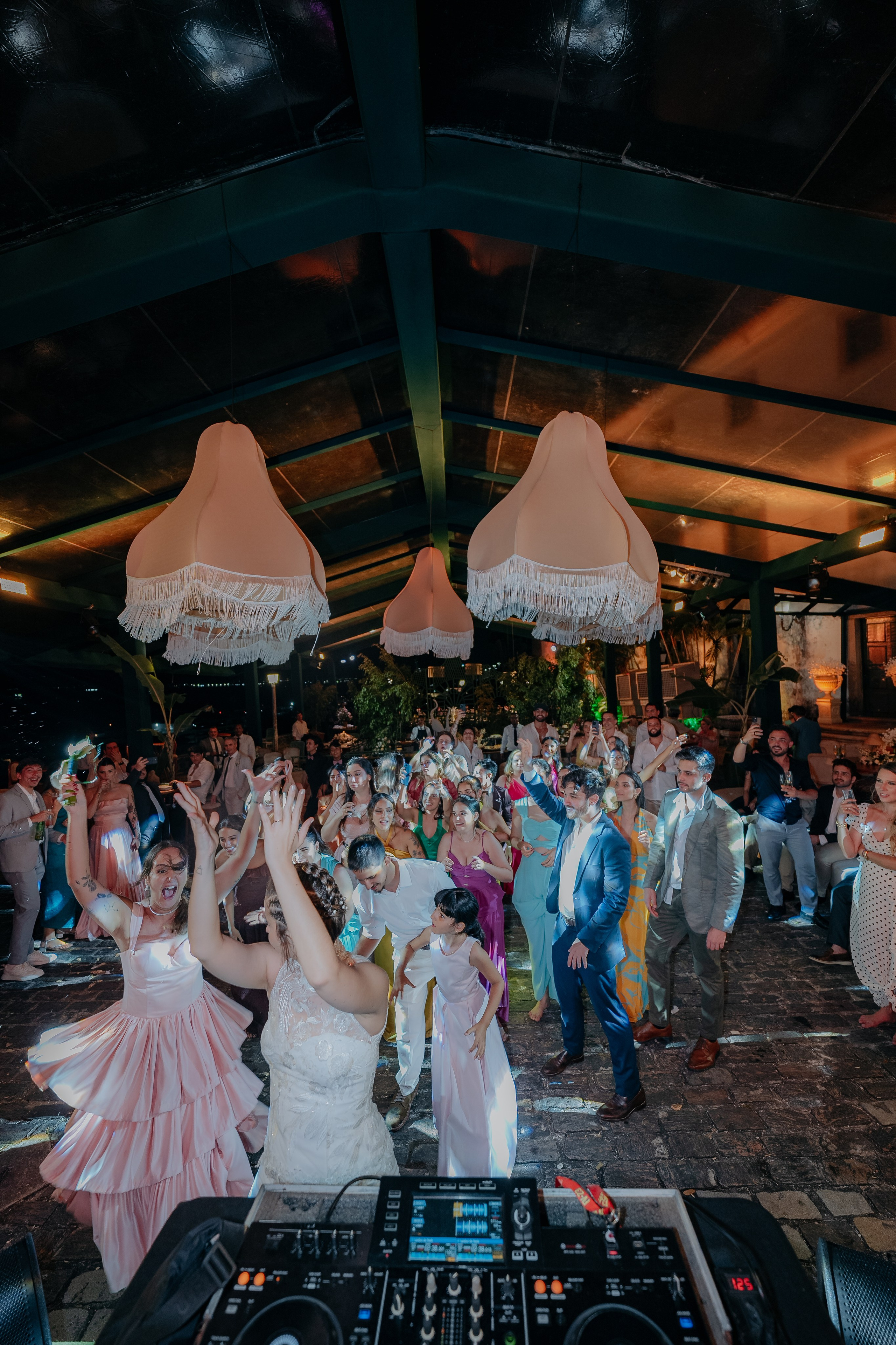 Casamento no Brasil. Fotógrafo em San Pedro de Atacama