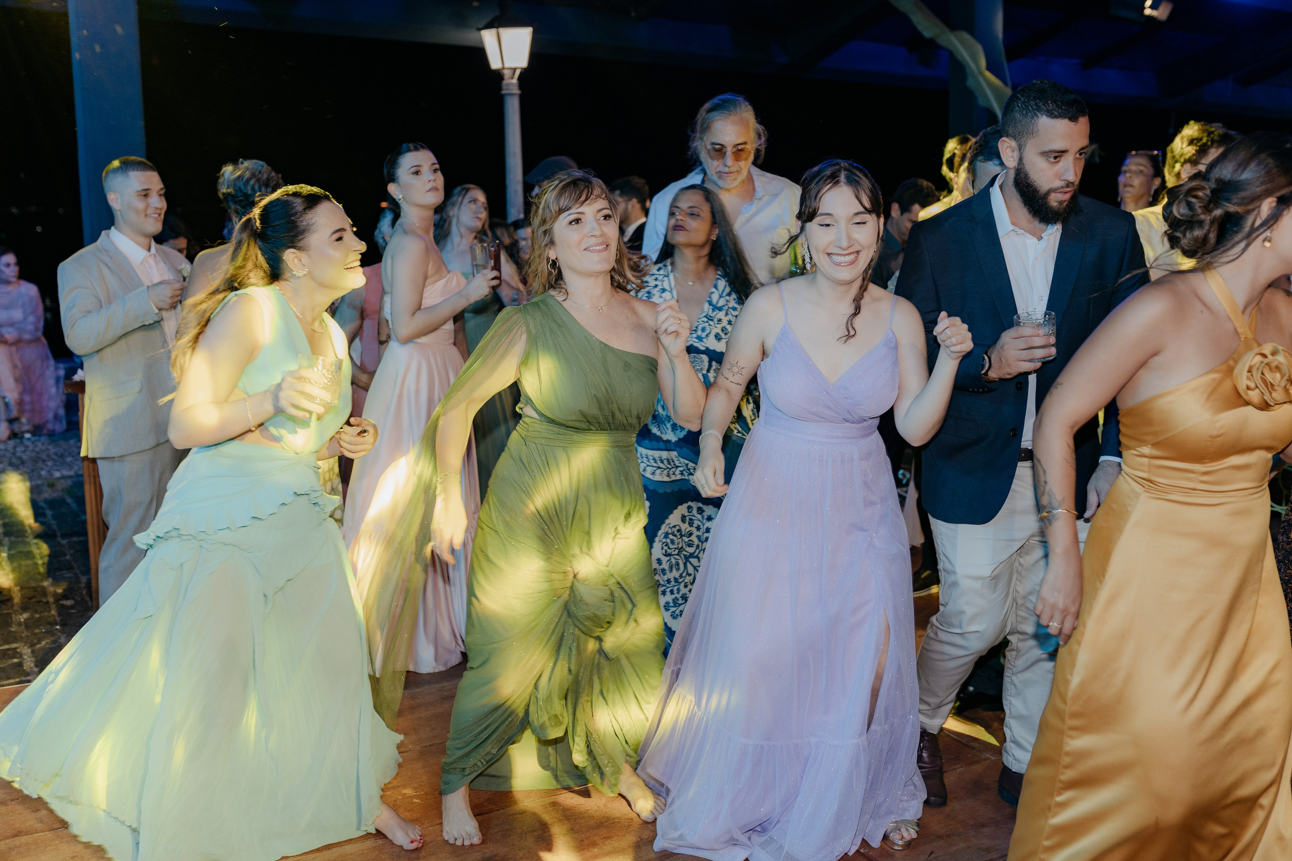 Casamento no Brasil. Fotógrafo em San Pedro de Atacama