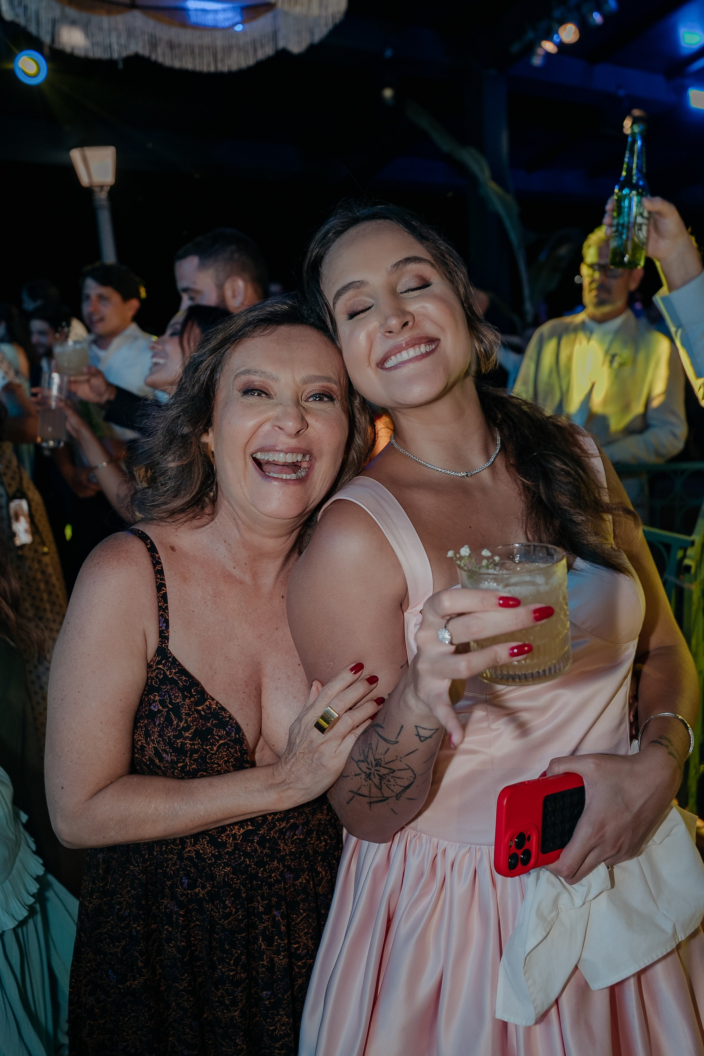 Casamento no Brasil. Fotógrafo em San Pedro de Atacama