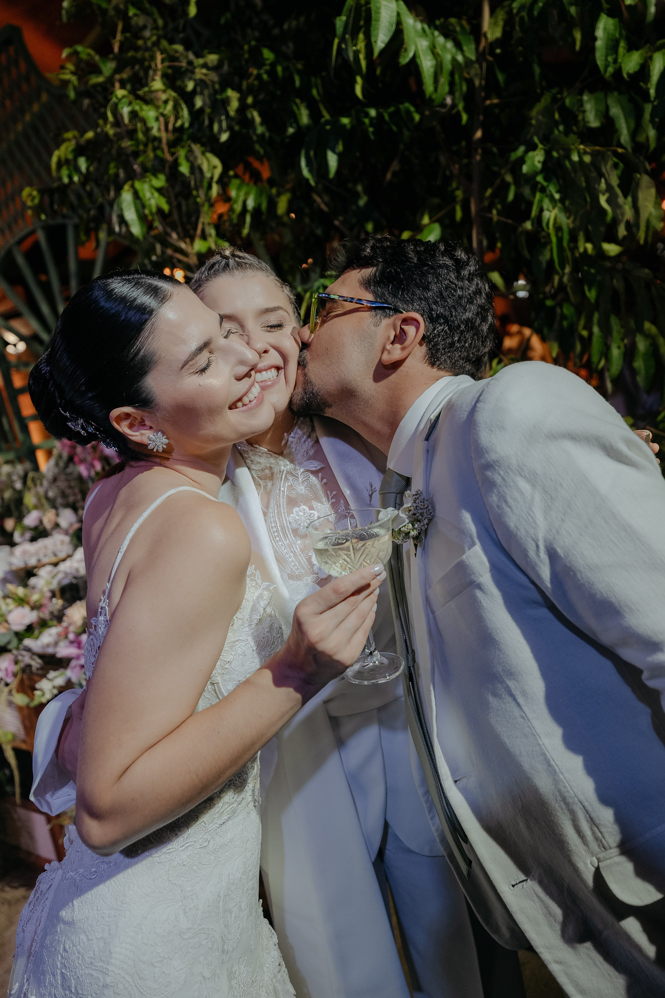 Casamento no Brasil. Fotógrafo em San Pedro de Atacama