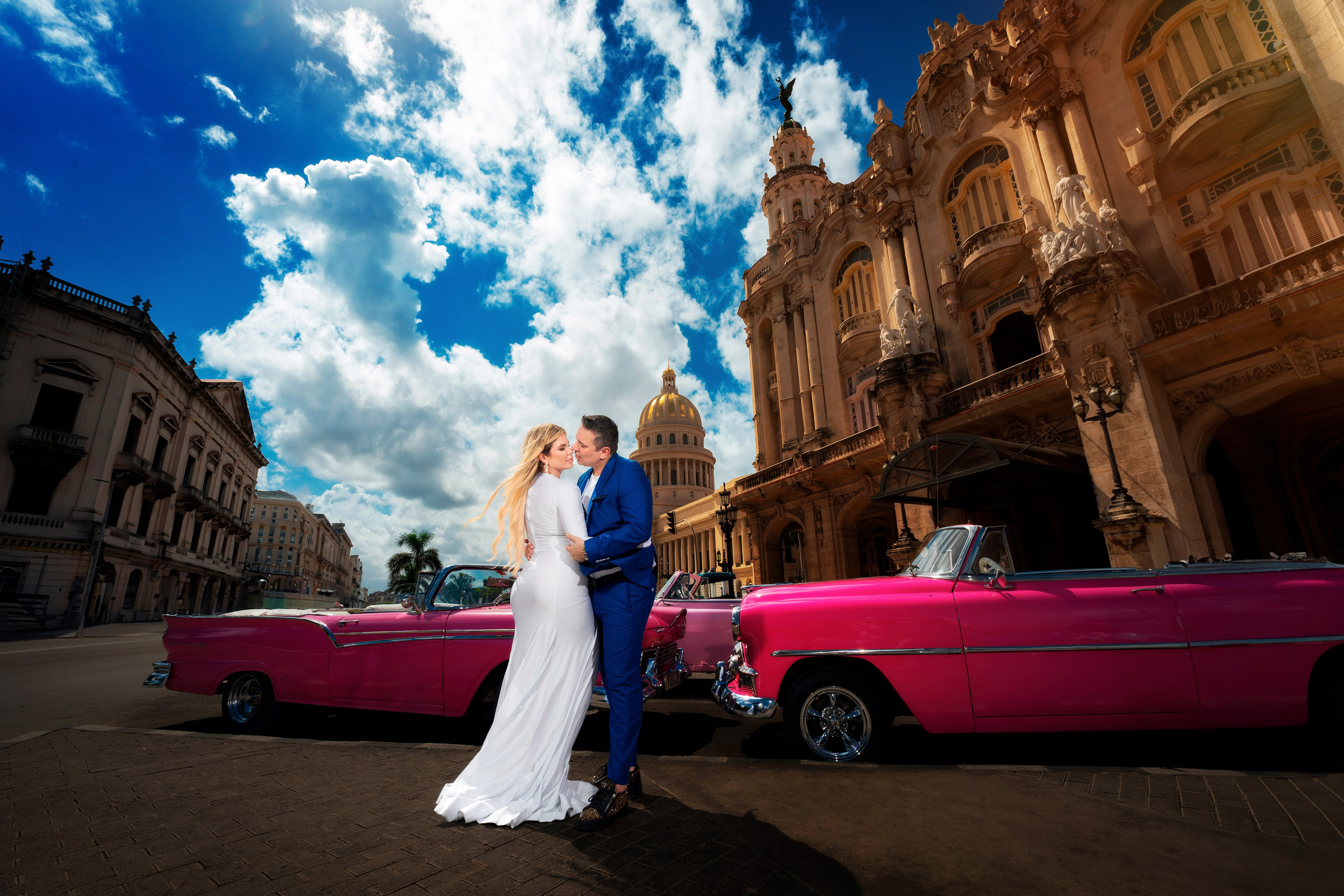 Contacto. Esneider Bedoya Photographer