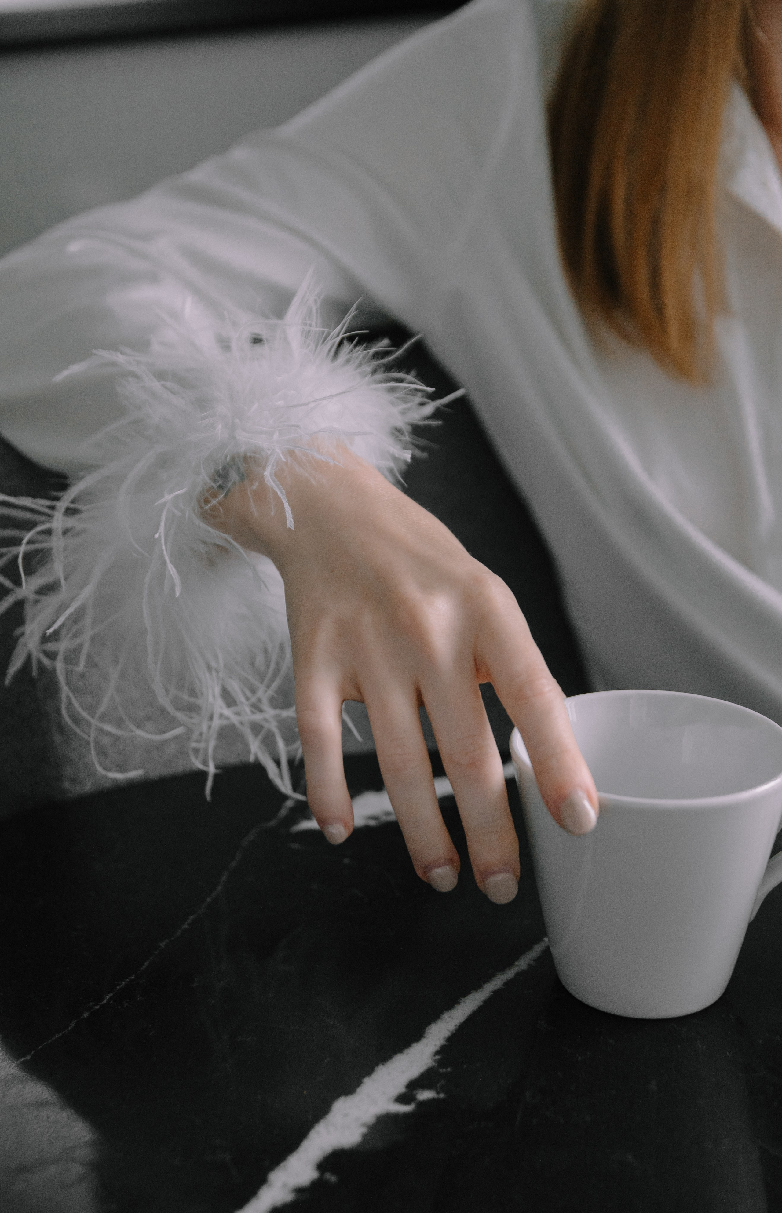 “Vintage” Photo Day. Photographer and Blogger Europe/Asia Nika Stoma