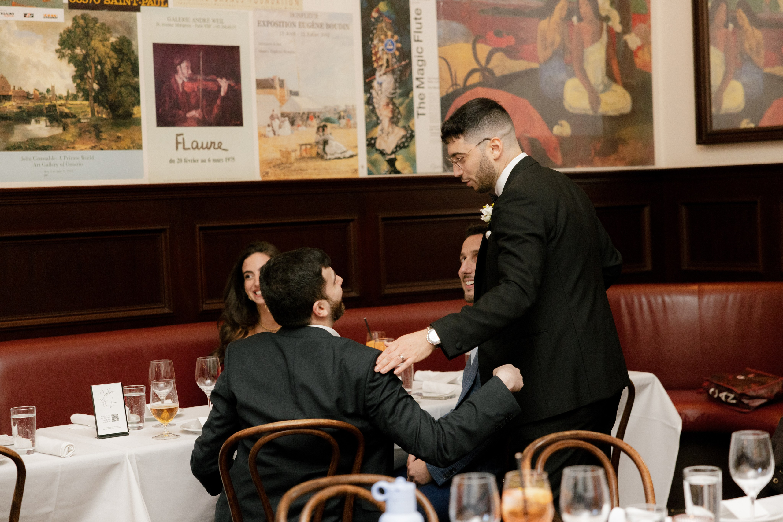 V & M. WEDDING VIDEOGRAPHER TORONTO