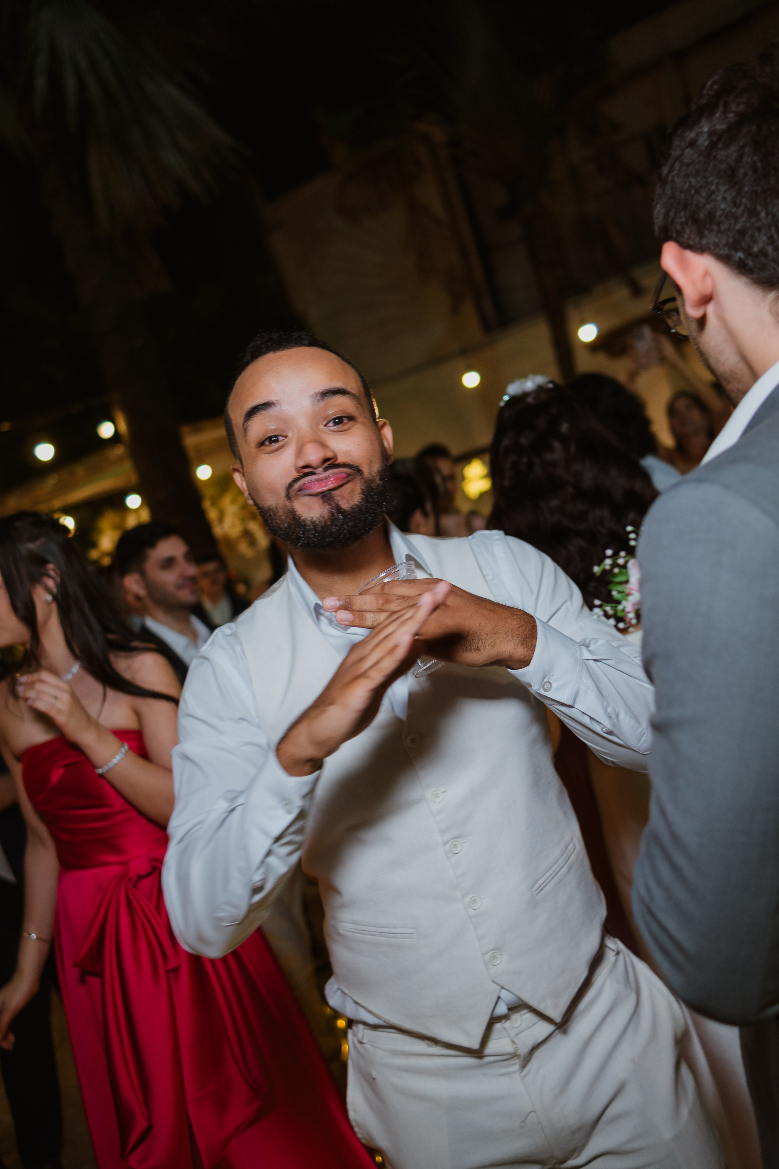 Mirella e Vagno. Rodrigo Mariano
