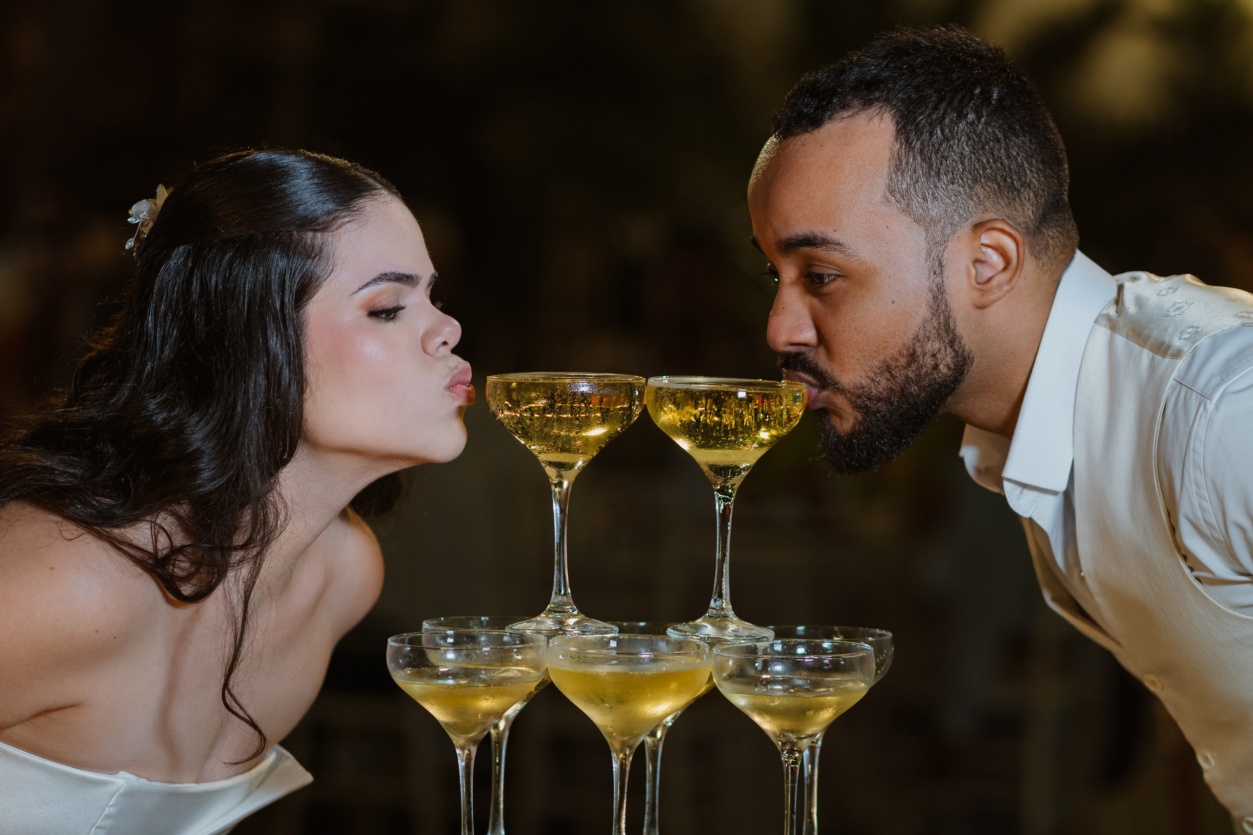 Mirella e Vagno. Rodrigo Mariano