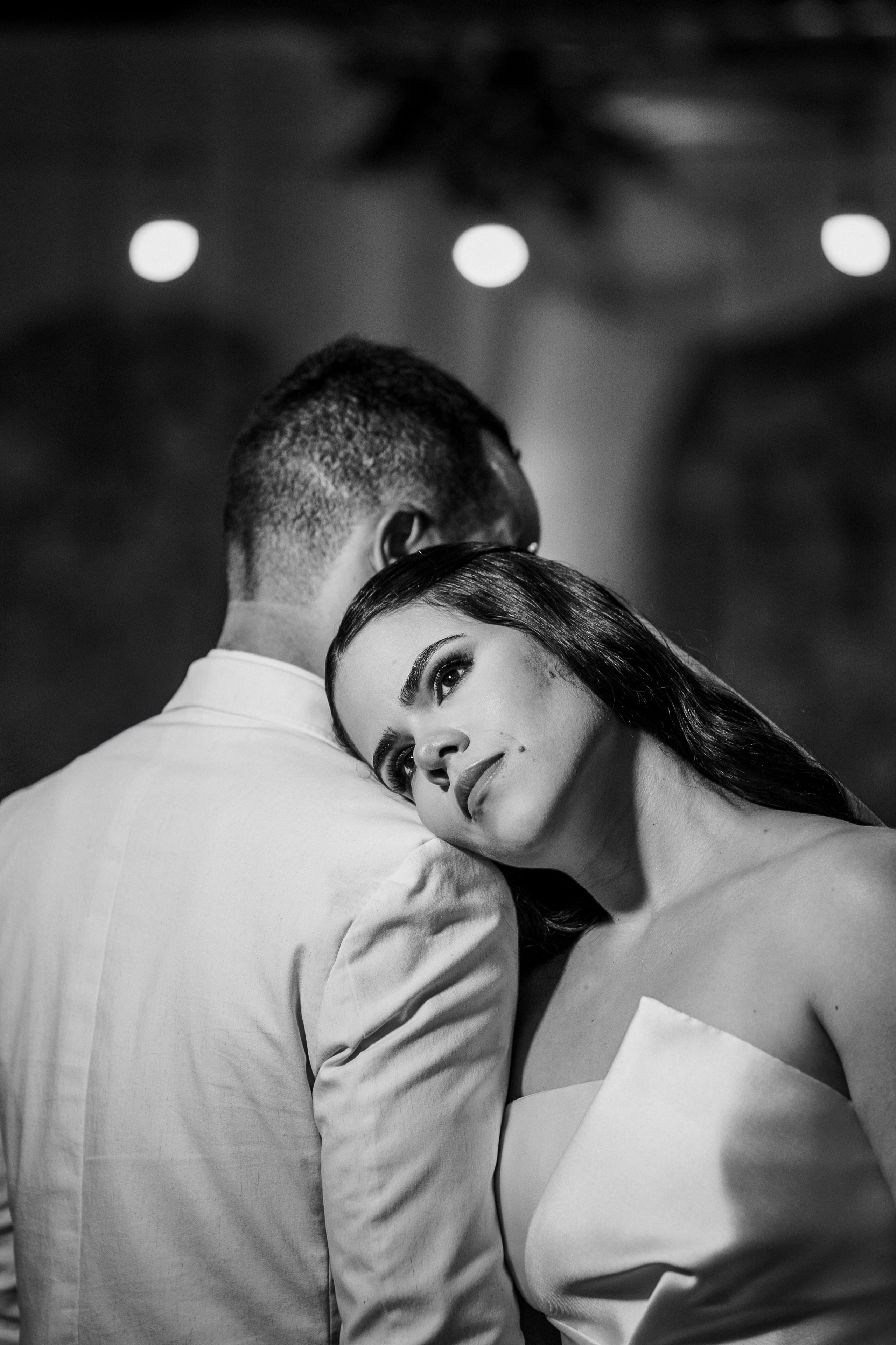 Mirella e Vagno. Rodrigo Mariano