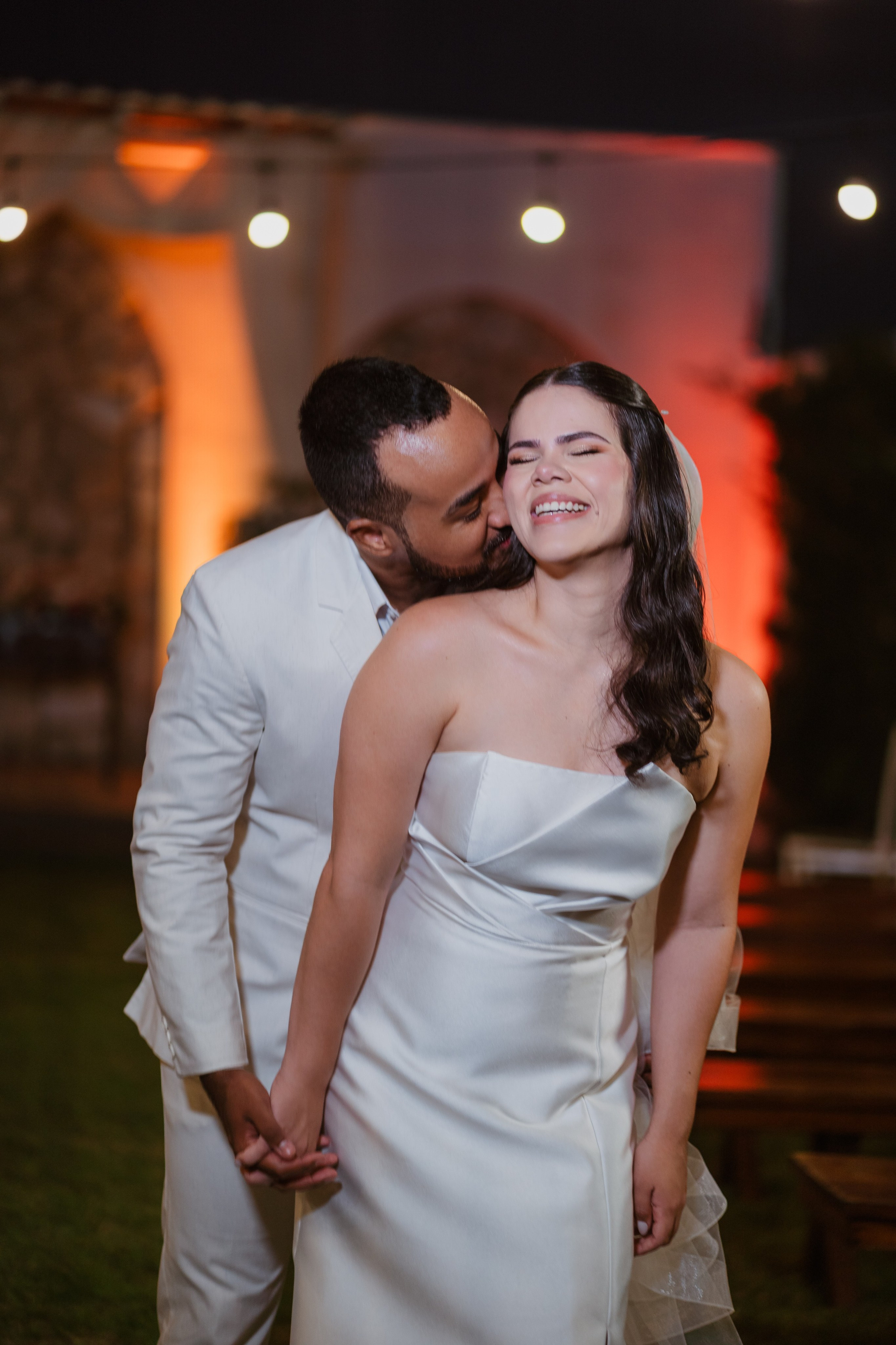 Mirella e Vagno. Rodrigo Mariano