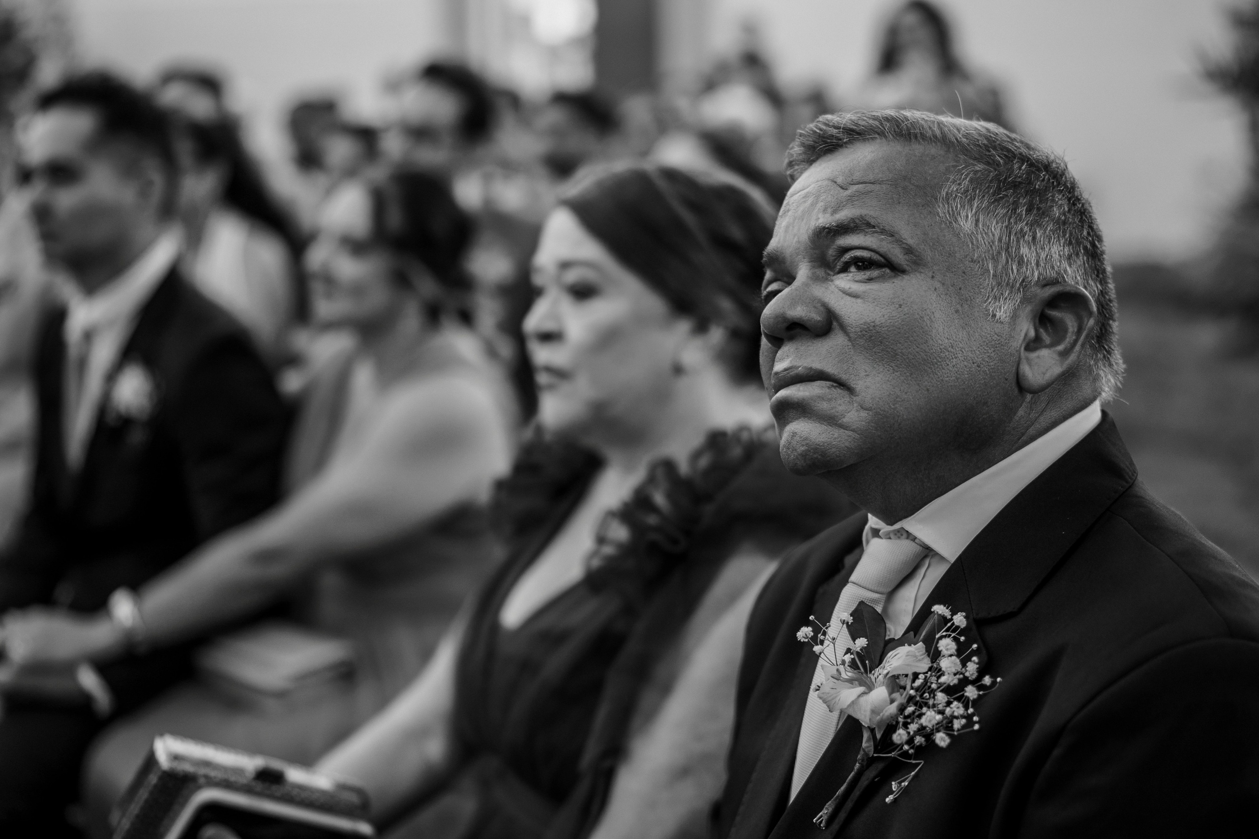 Mirella e Vagno. Rodrigo Mariano