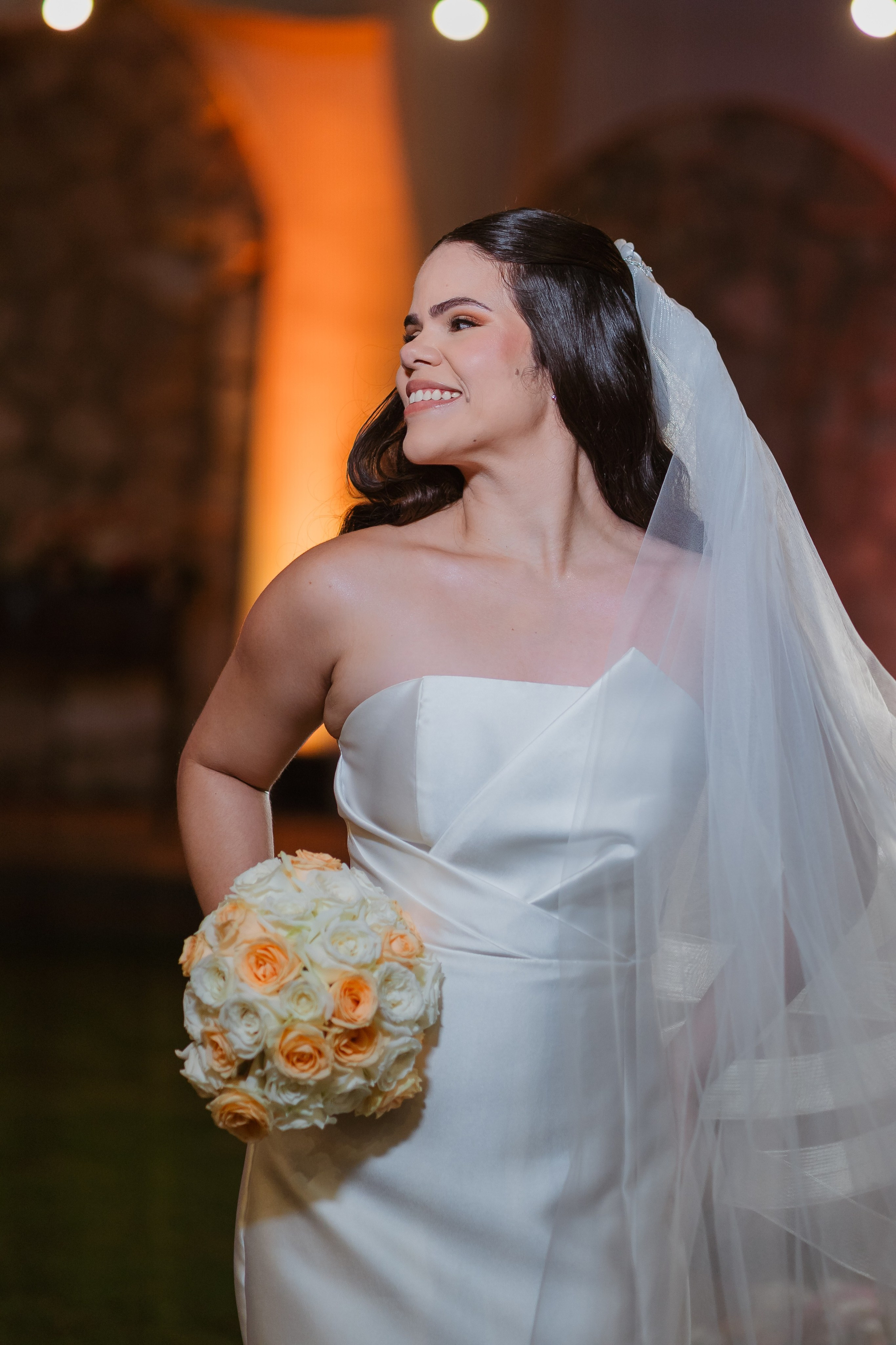 Mirella e Vagno. Rodrigo Mariano