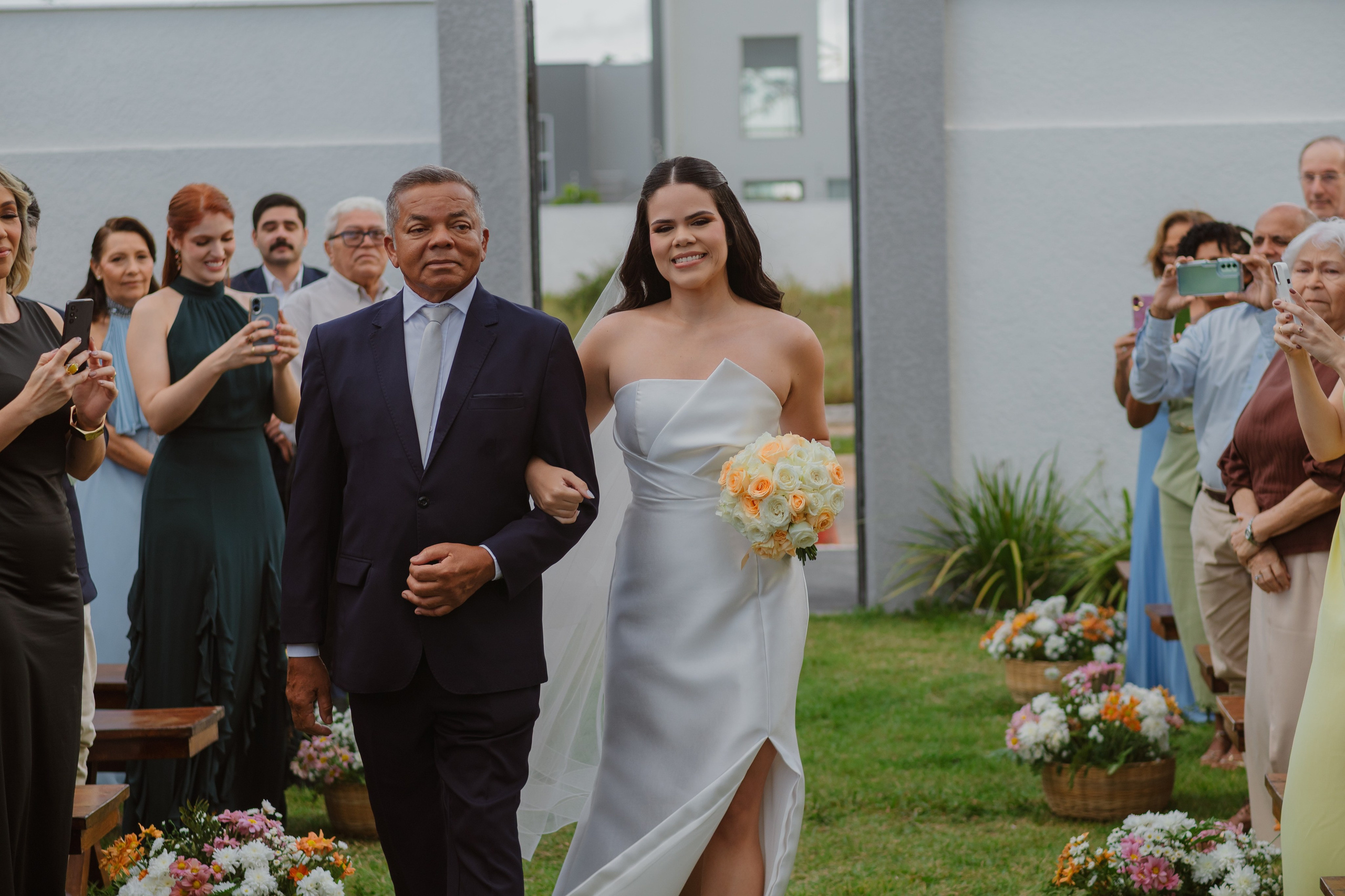 Mirella e Vagno. Rodrigo Mariano
