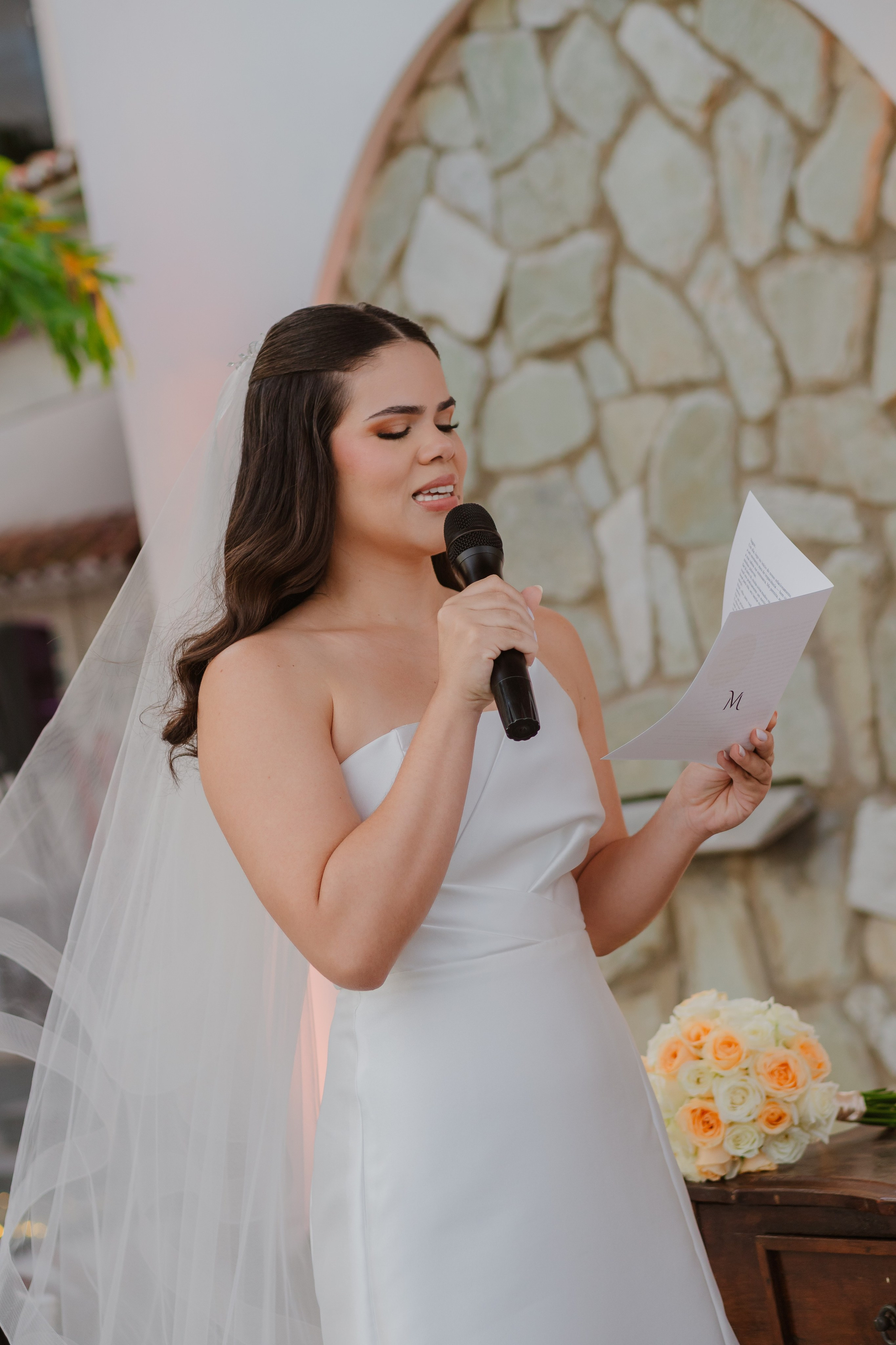 Mirella e Vagno. Rodrigo Mariano