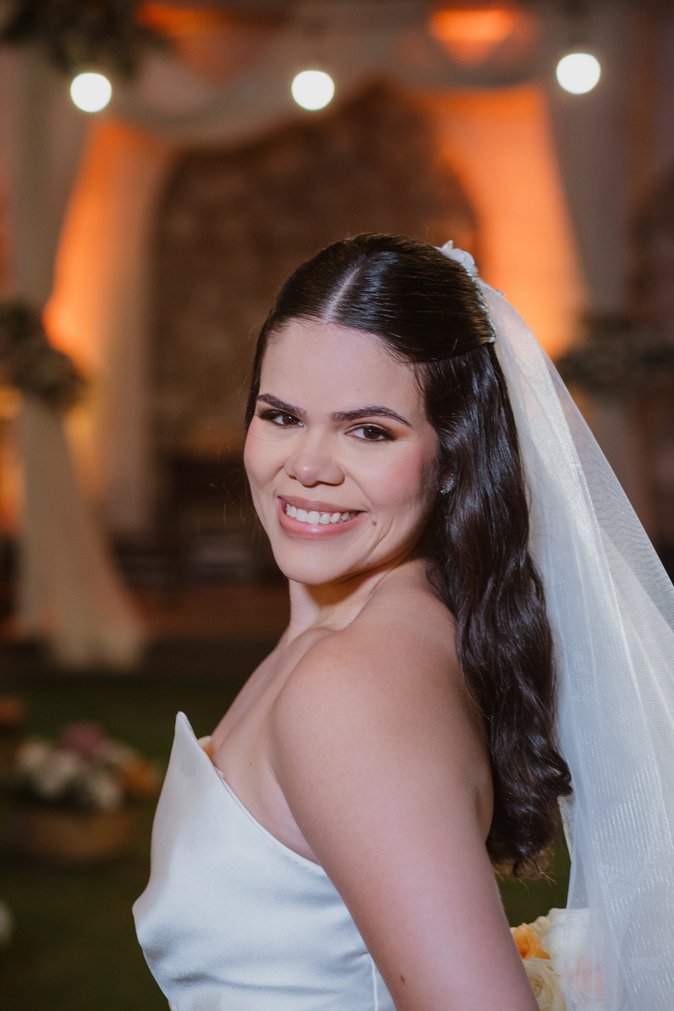 Mirella e Vagno. Rodrigo Mariano