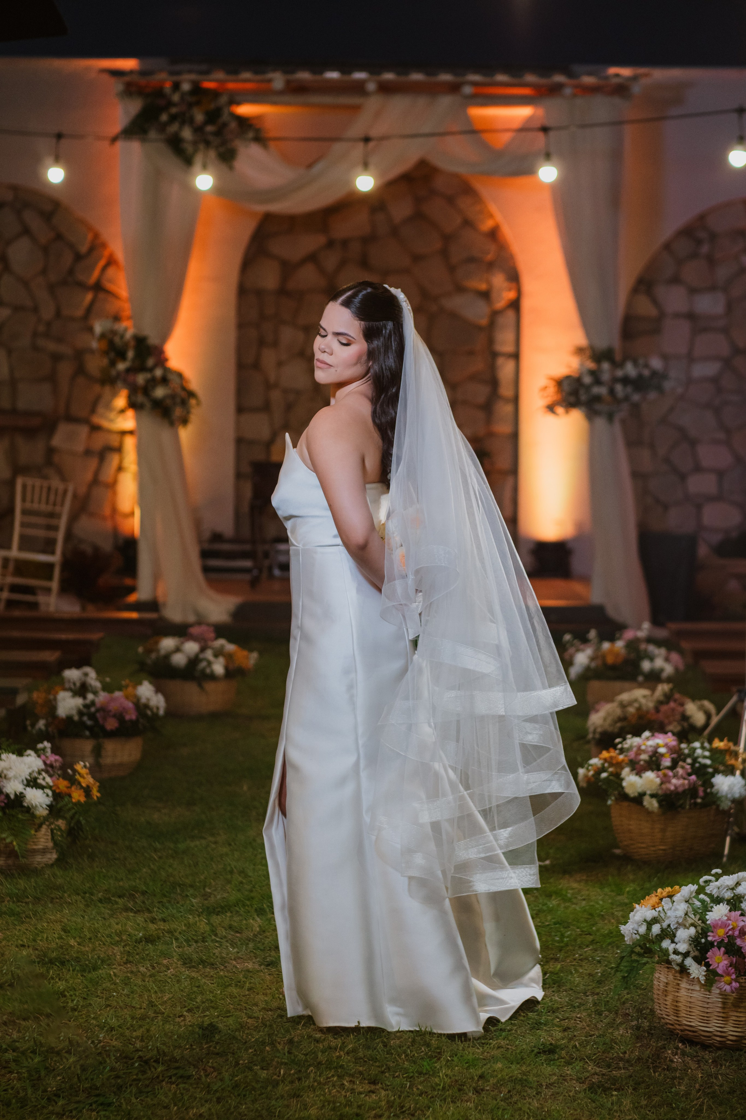Mirella e Vagno. Rodrigo Mariano