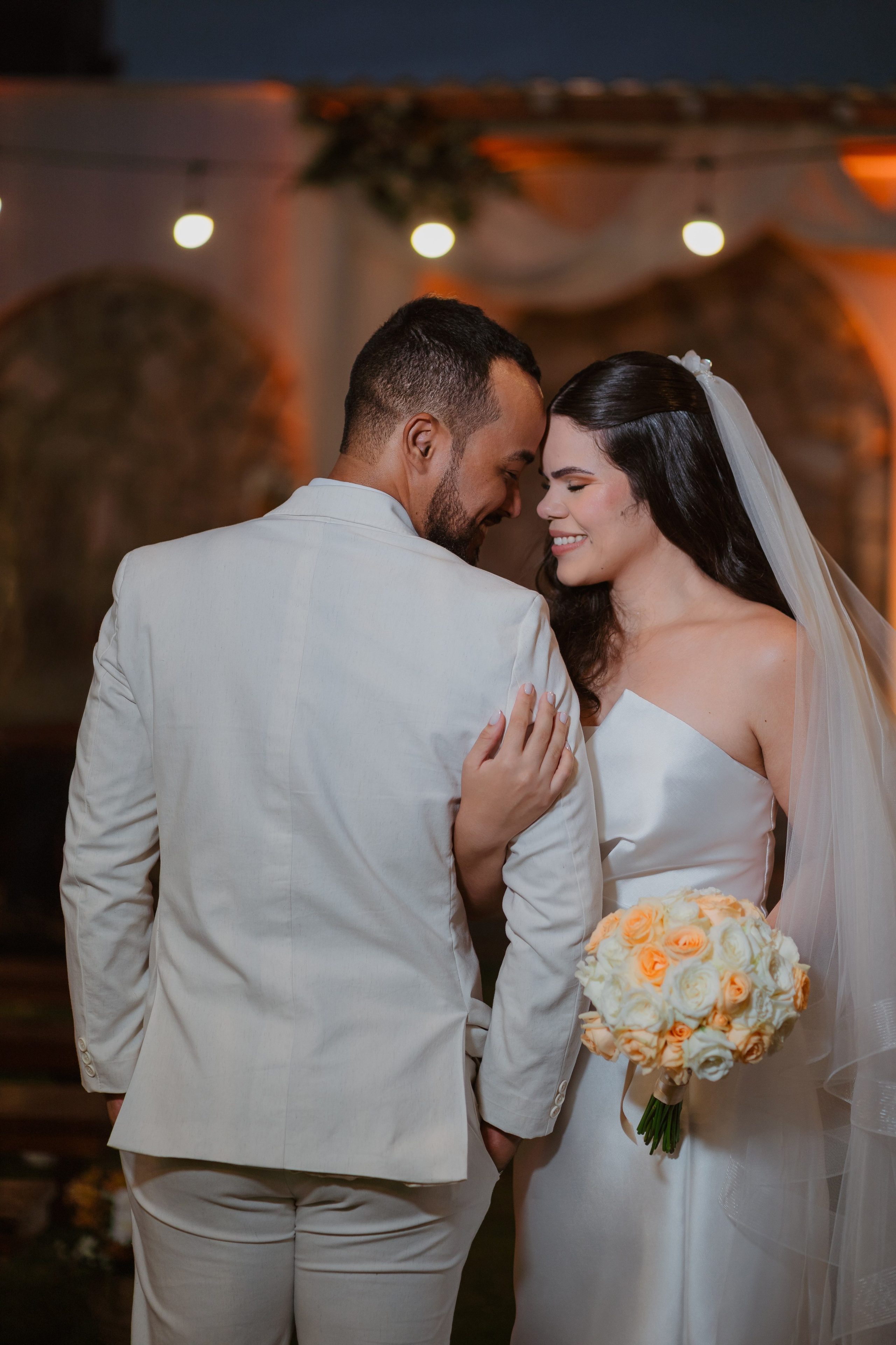 Mirella e Vagno. Rodrigo Mariano