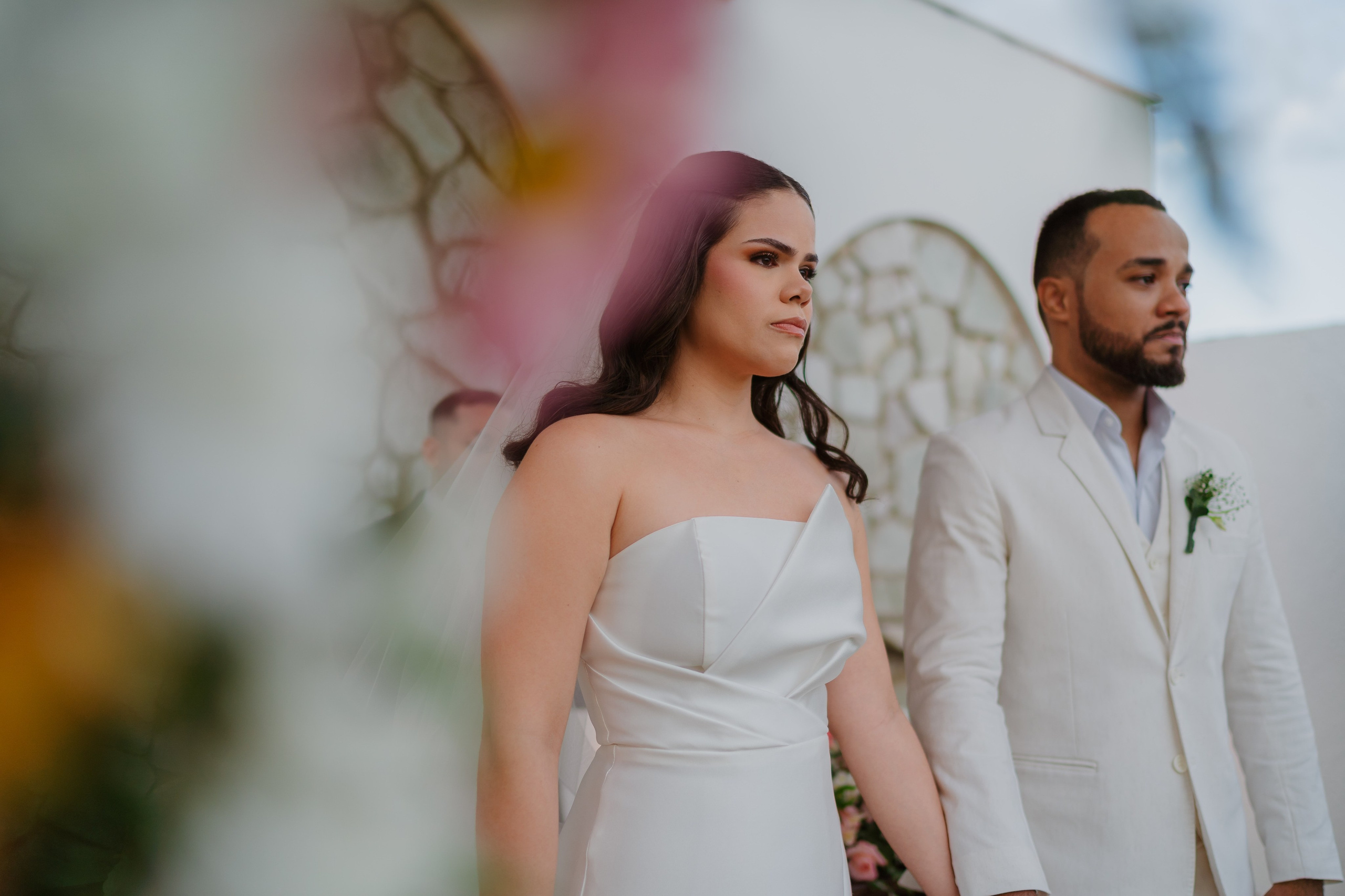 Mirella e Vagno. Rodrigo Mariano