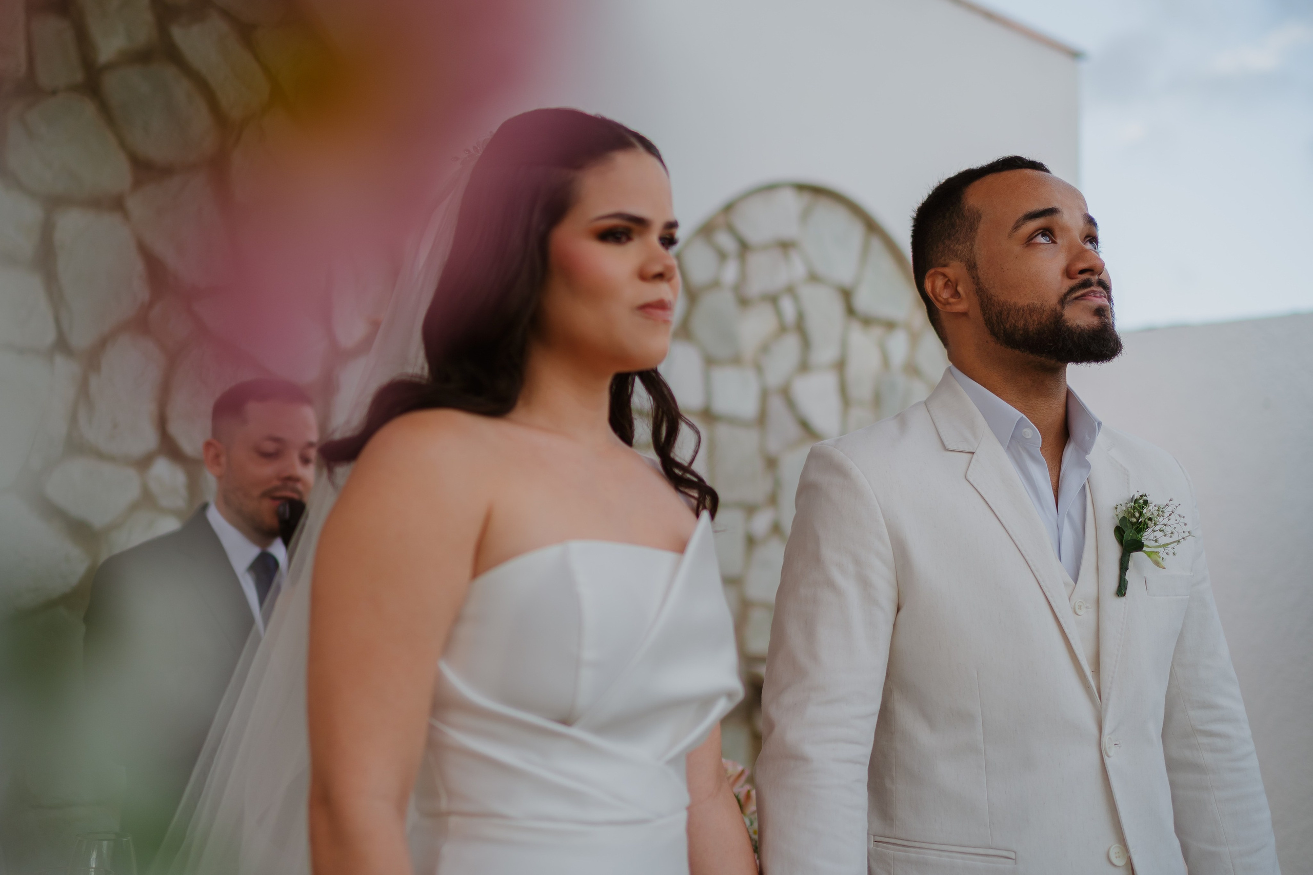 Mirella e Vagno. Rodrigo Mariano