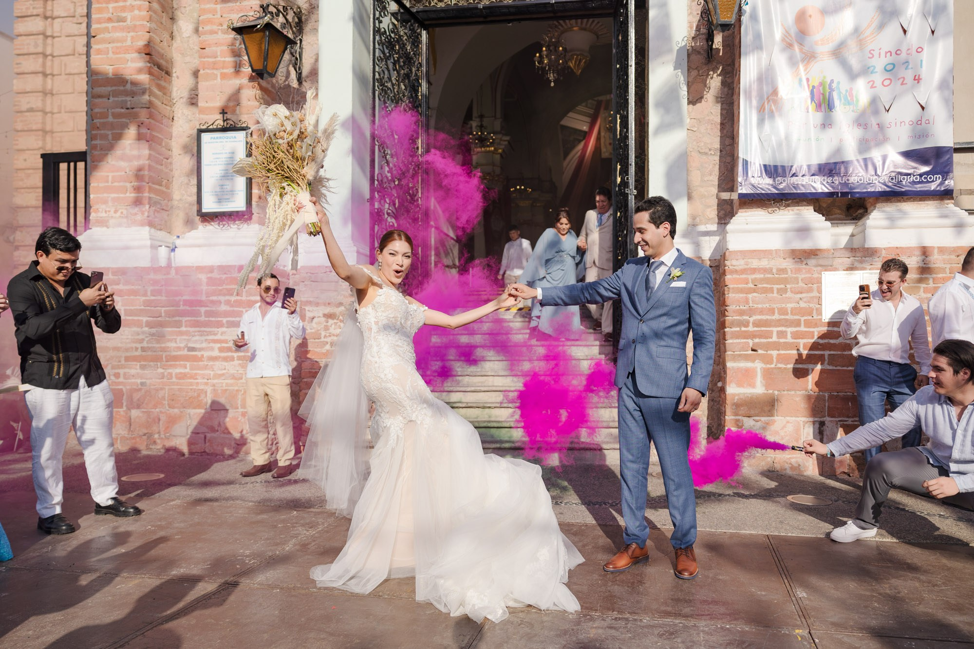 FOTOGRAFÍAS. AZ Films | Videografo de bodas en Mazatlán Sinaloa