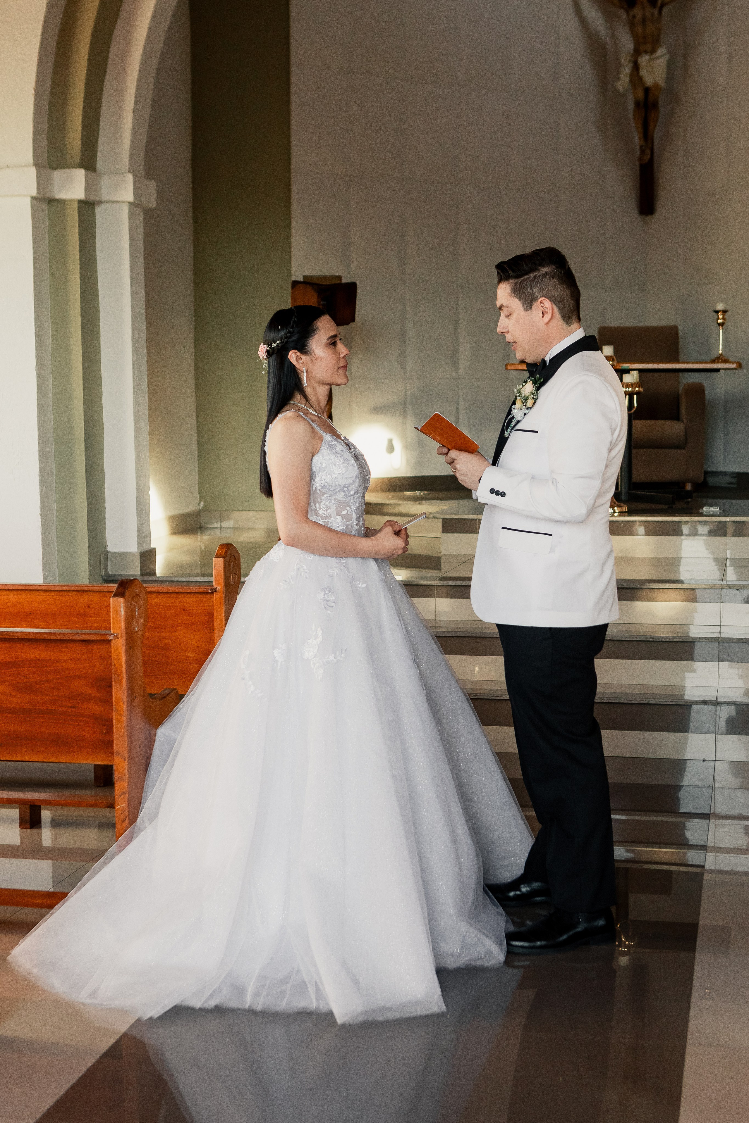 CAMILO & JULIANA. FOCALMAGIC