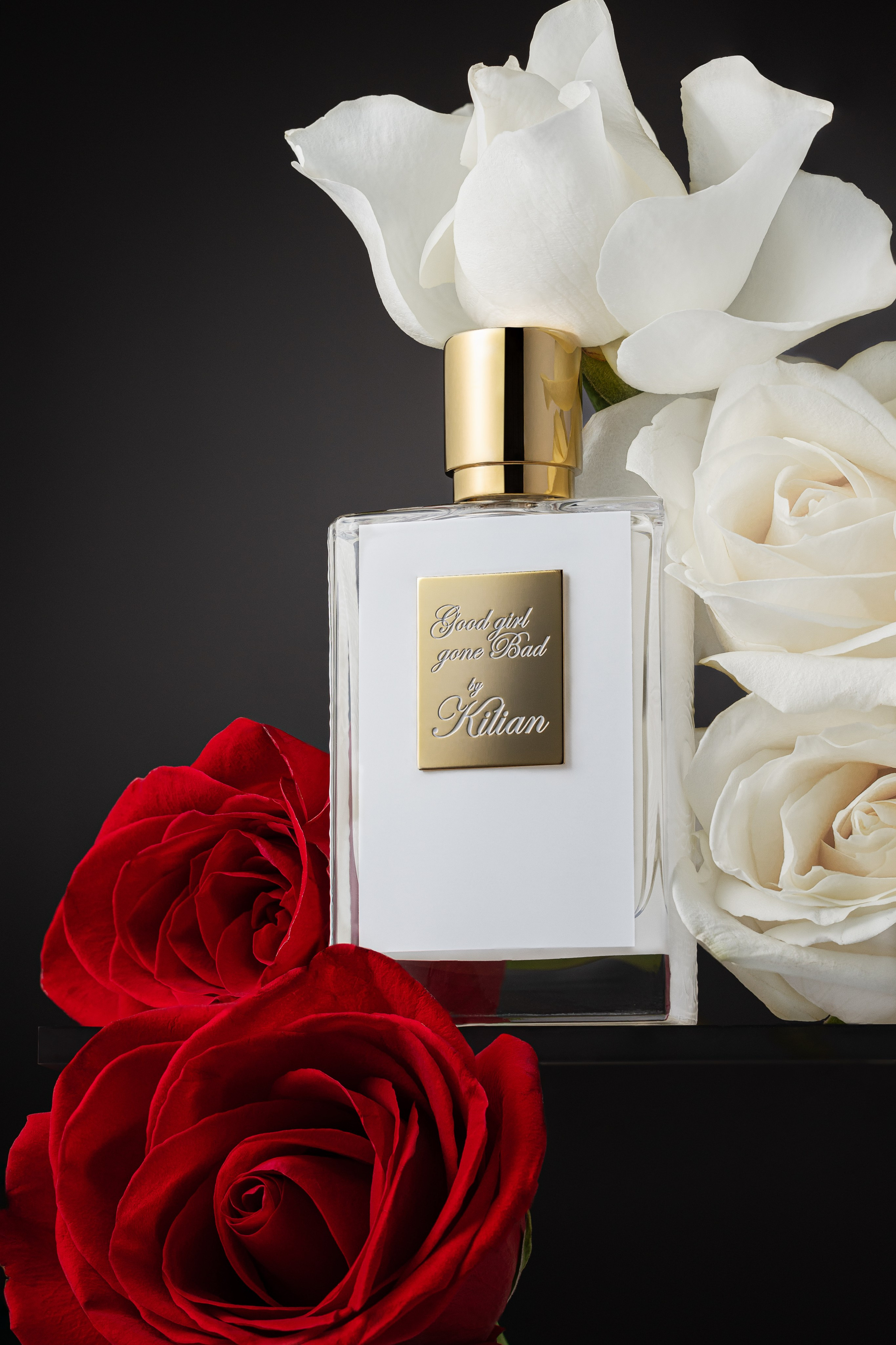 Product Photography. Laira Studio — creative Portrait and Product Photography in Vancouver