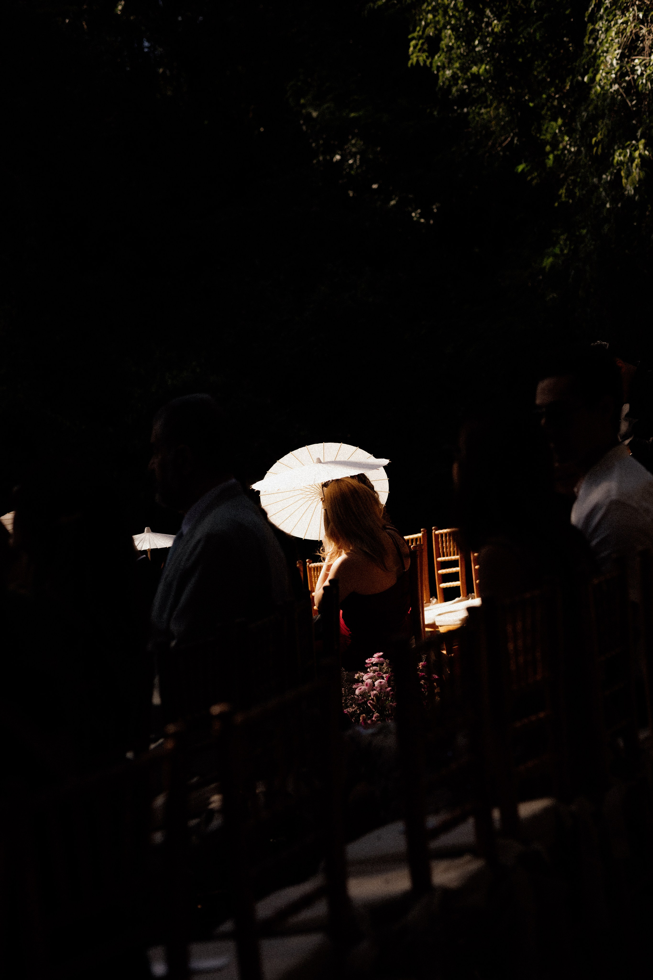 Anna e Felipe. Alexandre Borges Wedding