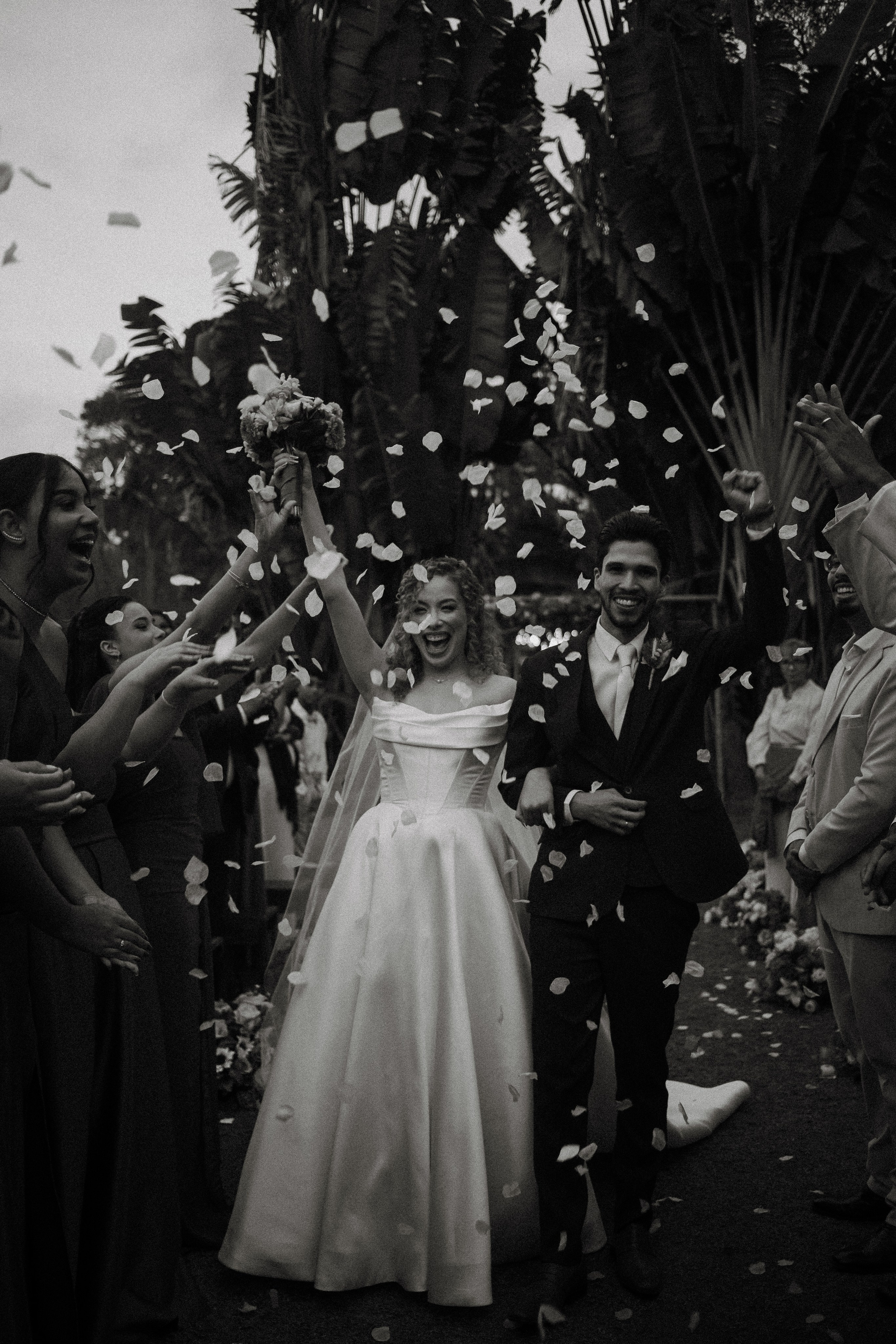 Andressa e Kaique. Alexandre Borges Wedding