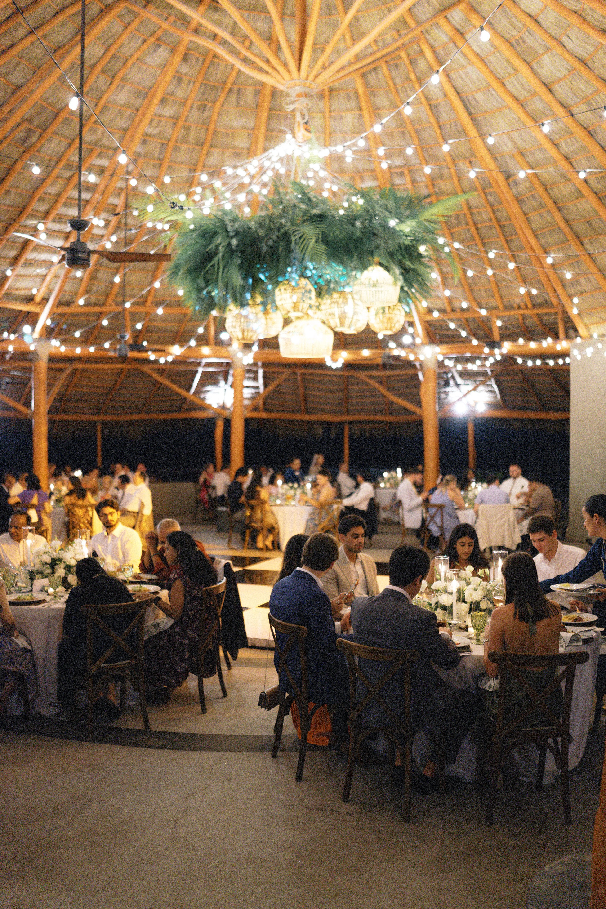 Tori & Keyur. Sayulita Wedding Photographer, Puerto Vallarta, Cabo