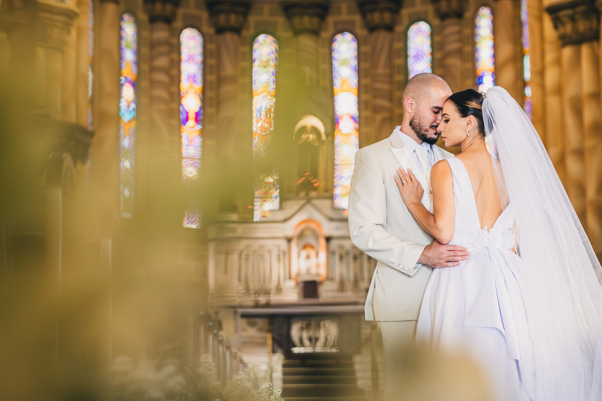 Fran & Carlos. Meu nome é Thiago Coelho, sou fotógrafo de casamentos e eventos em geral