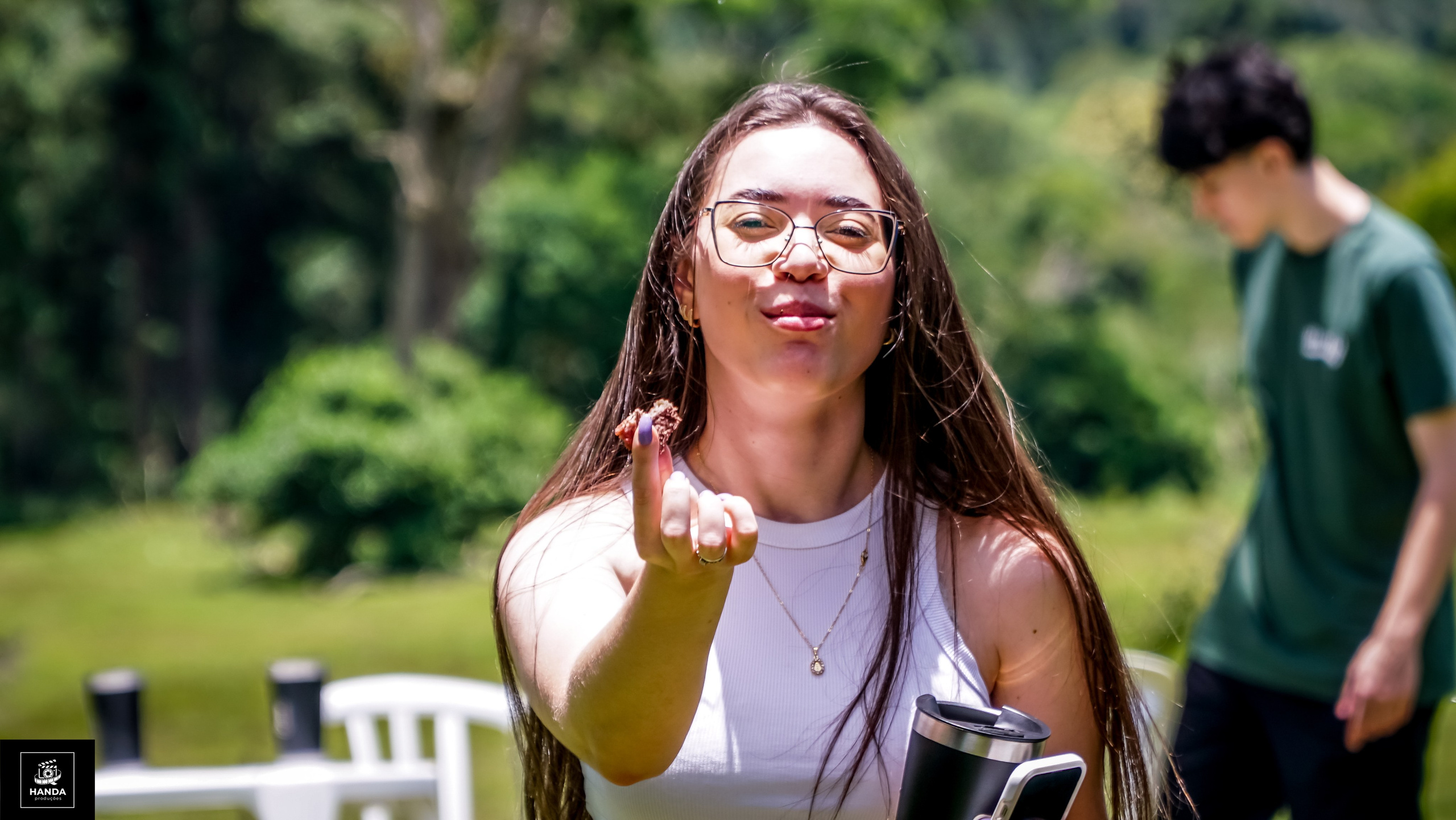 Confraternização Publitech Sistemas. Fotografia e Filmagem Handa Produções