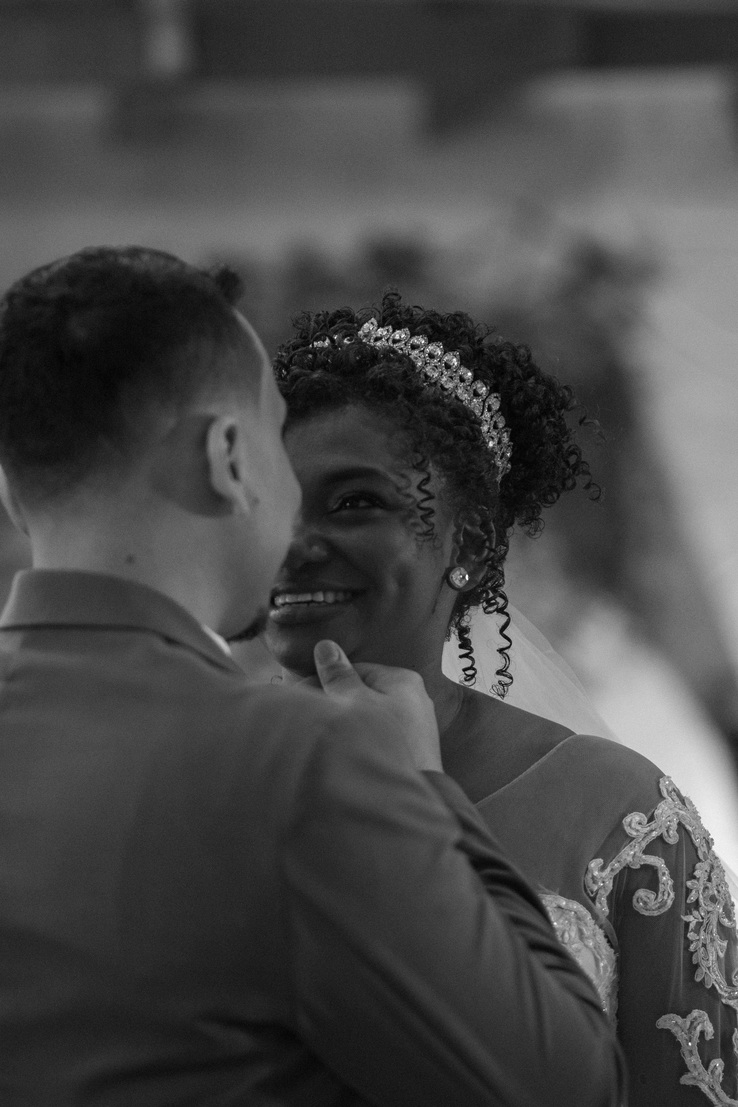 Casamento Ester Santos & Lucas. Cristofr Jhons | Fotógrafo de Casamento