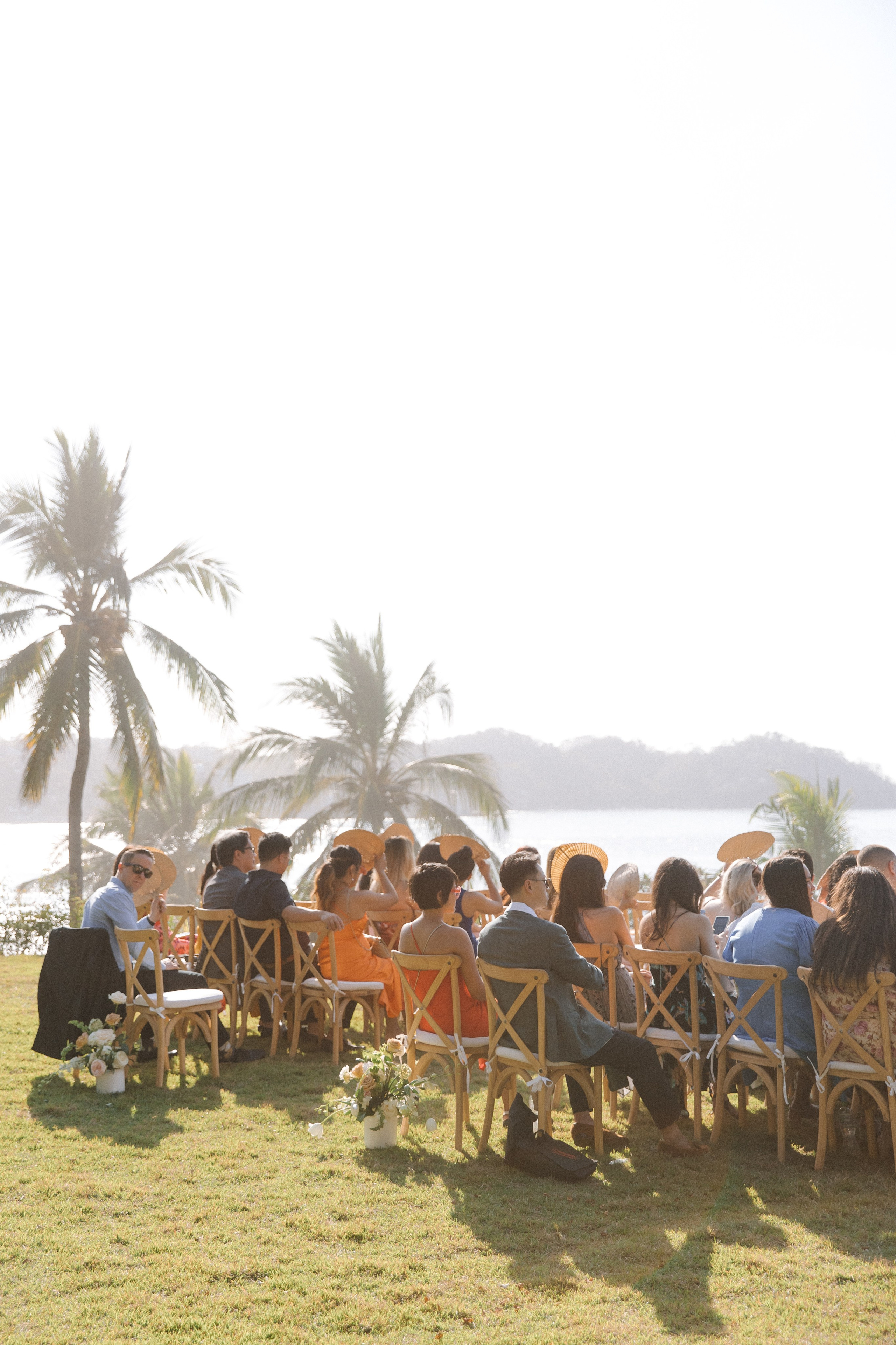 Villa del Oso, Sayulita. Wedding photographer Mexico Sayulita Puerto Vallarta Punta Mita Cabo