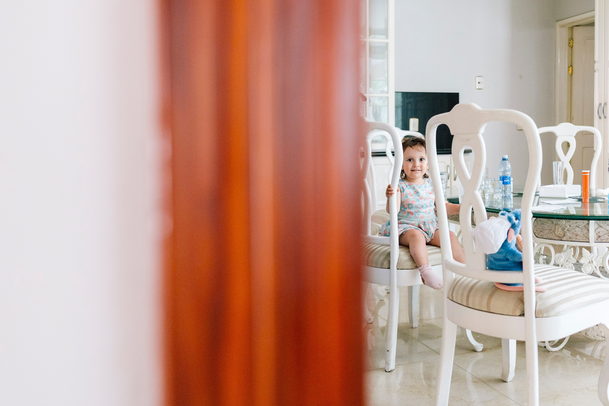Boda Lys y Jorge. Wedding Photographer Ruth Preciado