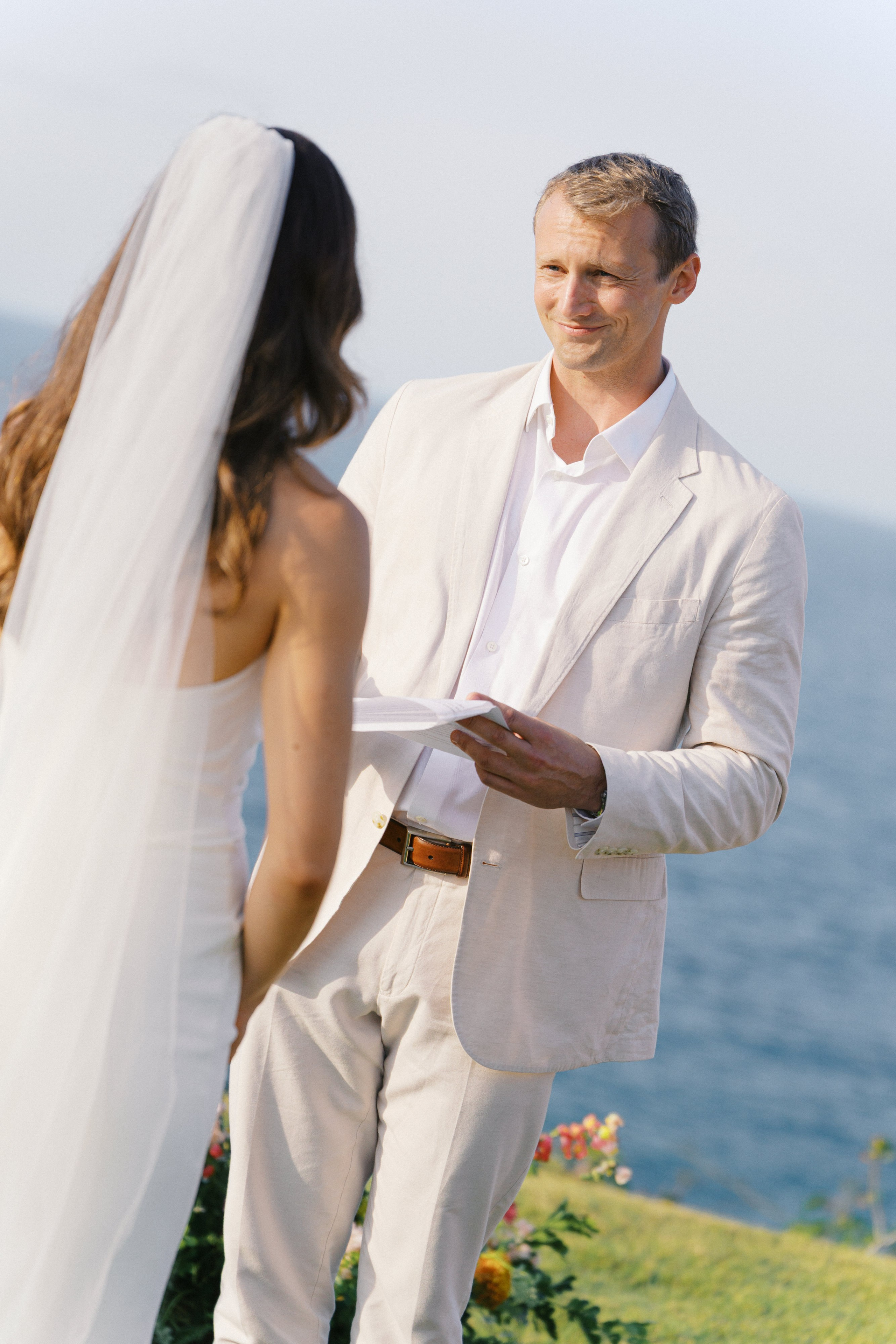 Emma & Elliot. Sayulita Wedding Photographer, Puerto Vallarta, Cabo