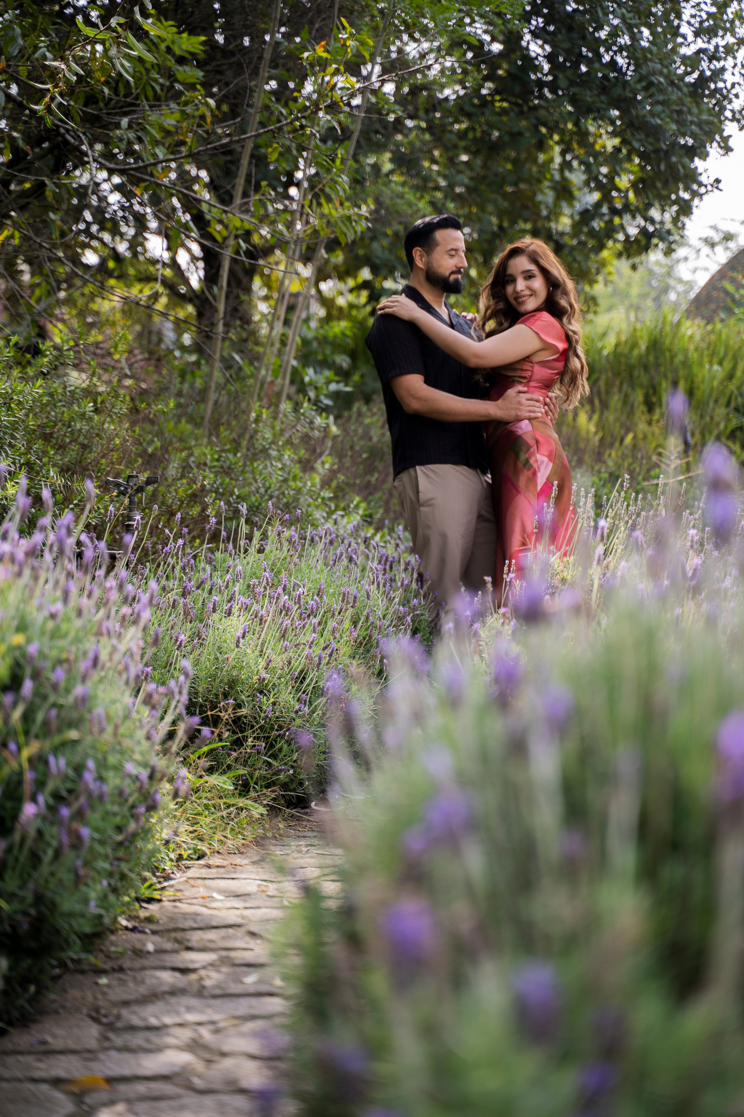 Mexico City Event & Wedding Photographer — Chapultepec & Polanco Sessions. Fotógrafa Profesional de Bodas y Eventos en Ciudad de México. Ekaterina Frolova photography