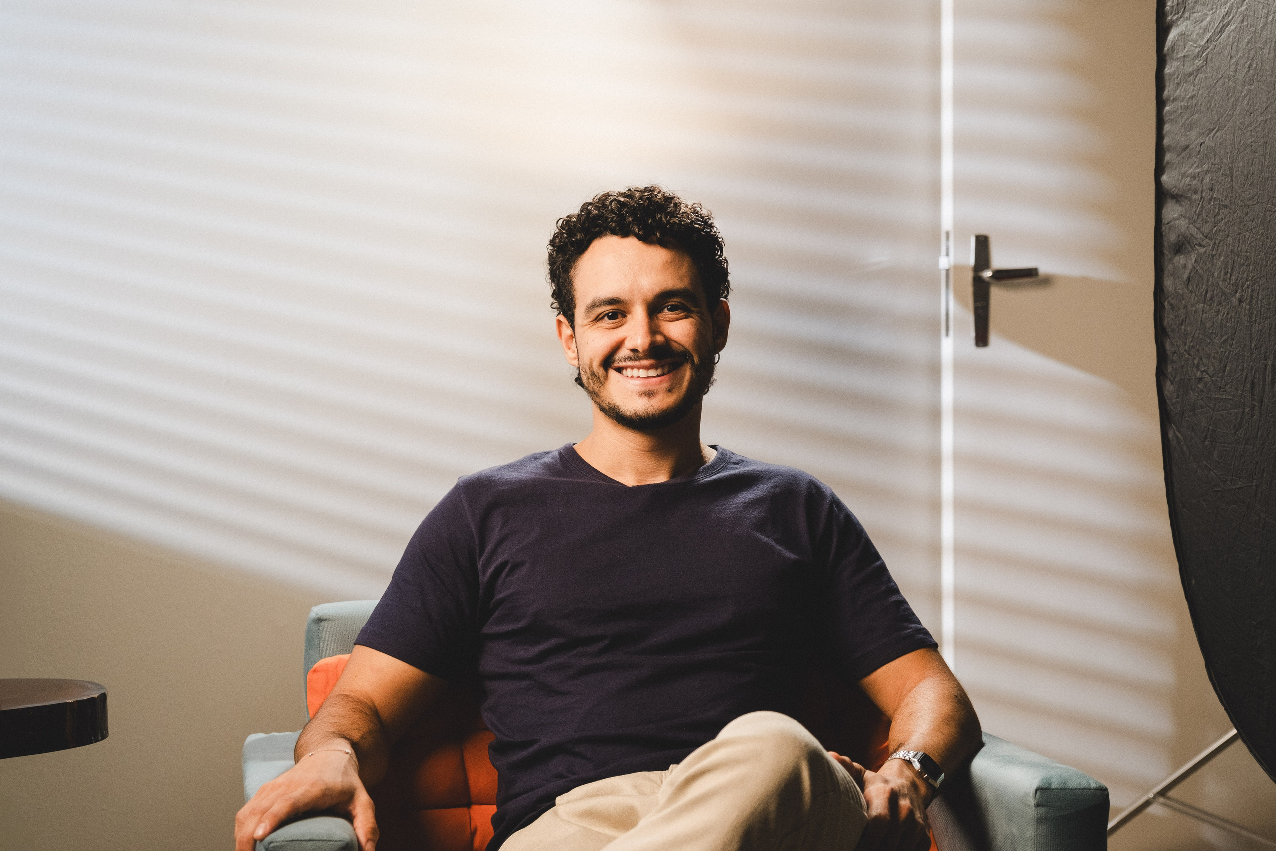Comercial. Lucas Bordião Fotografia
