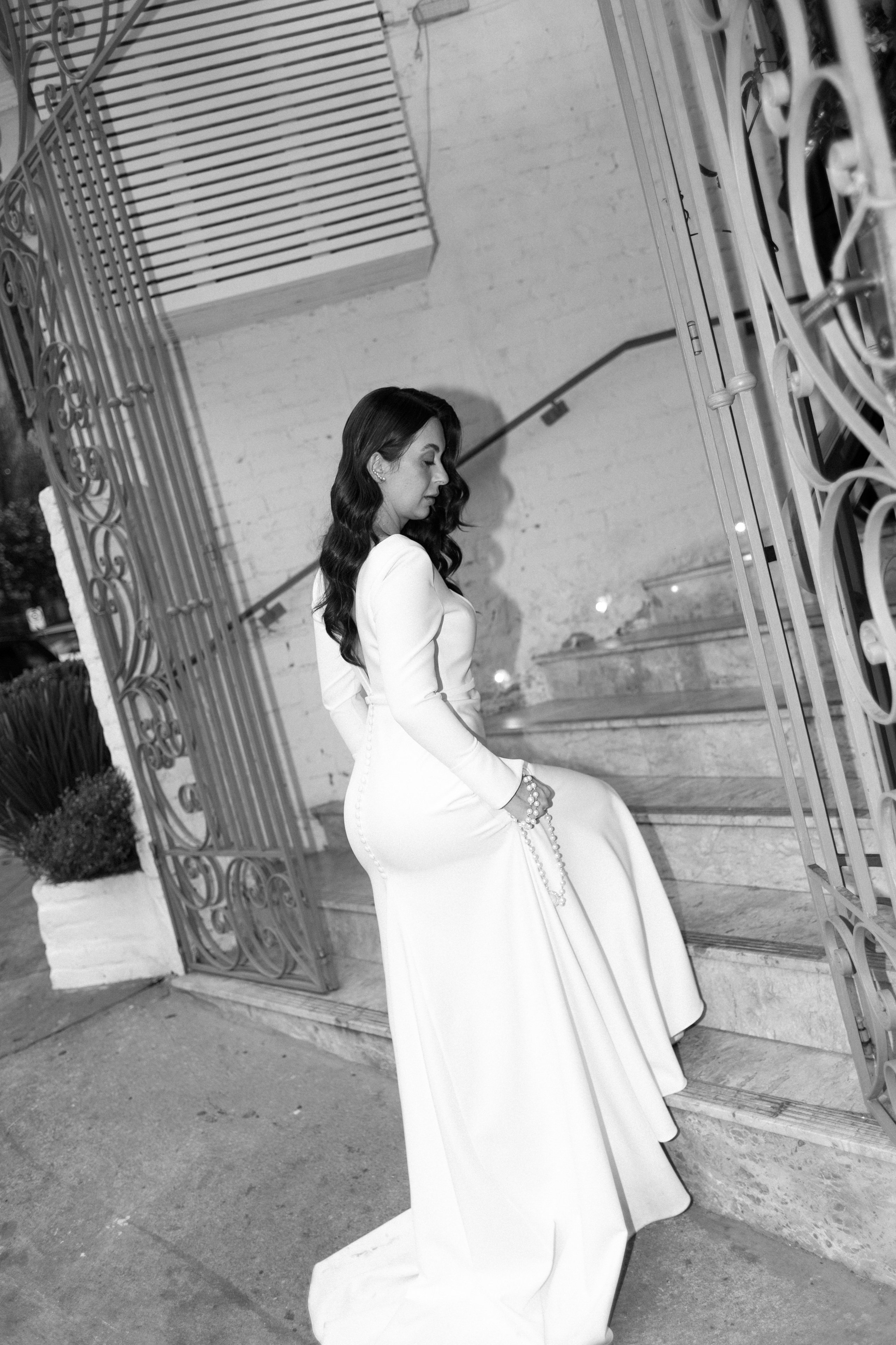 Casamento. The Castros Fotografia