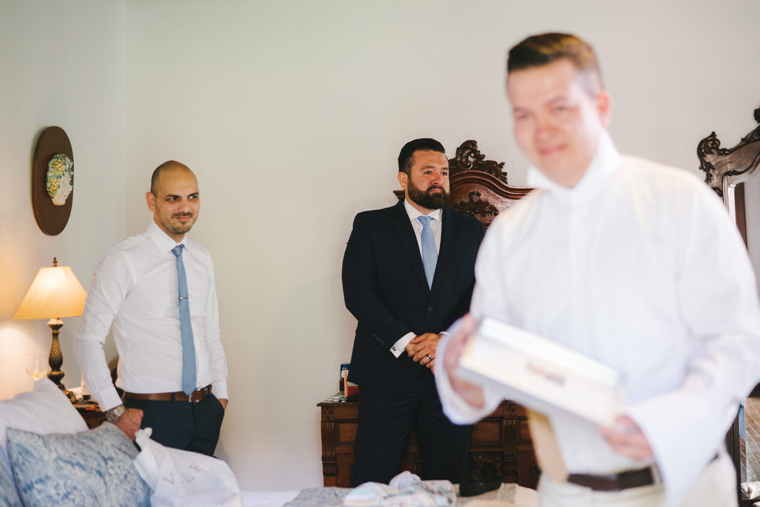 Fotografía y video de bodas en Pereira - Colombia. Rafael Melo Weddings