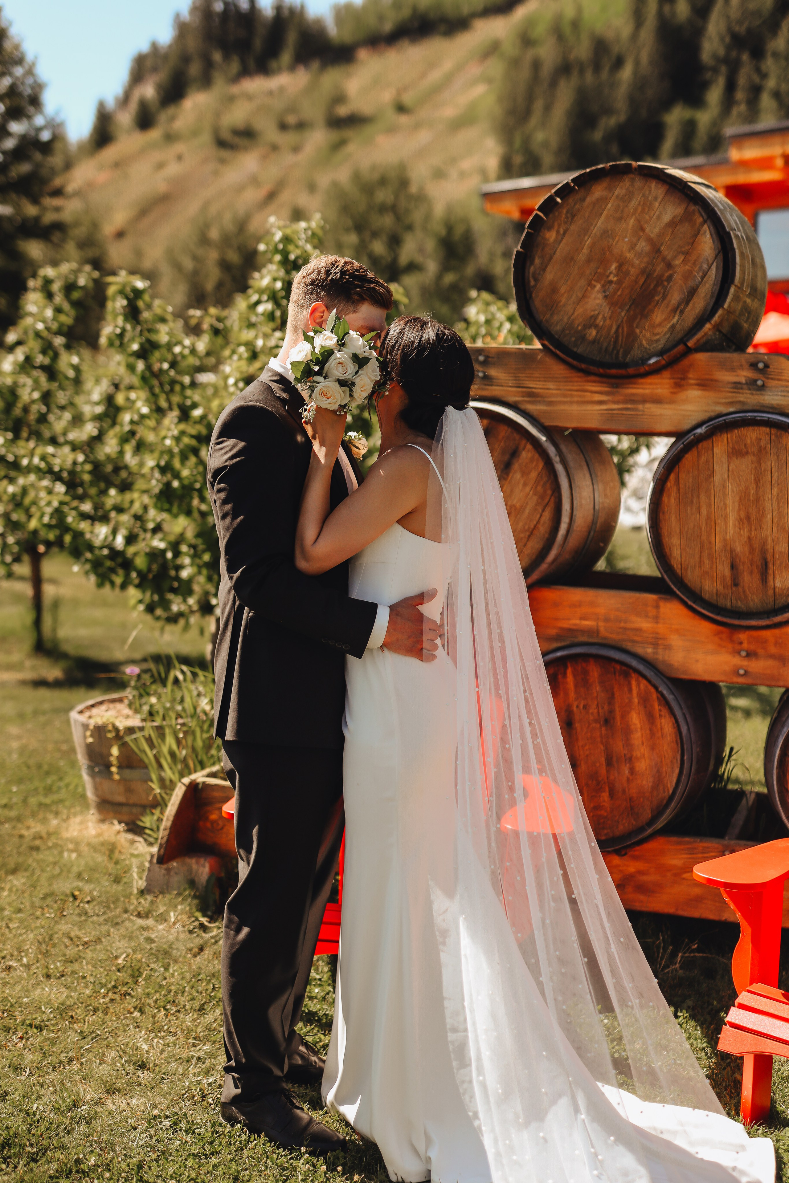 Services. Ellen Litvinova photography
