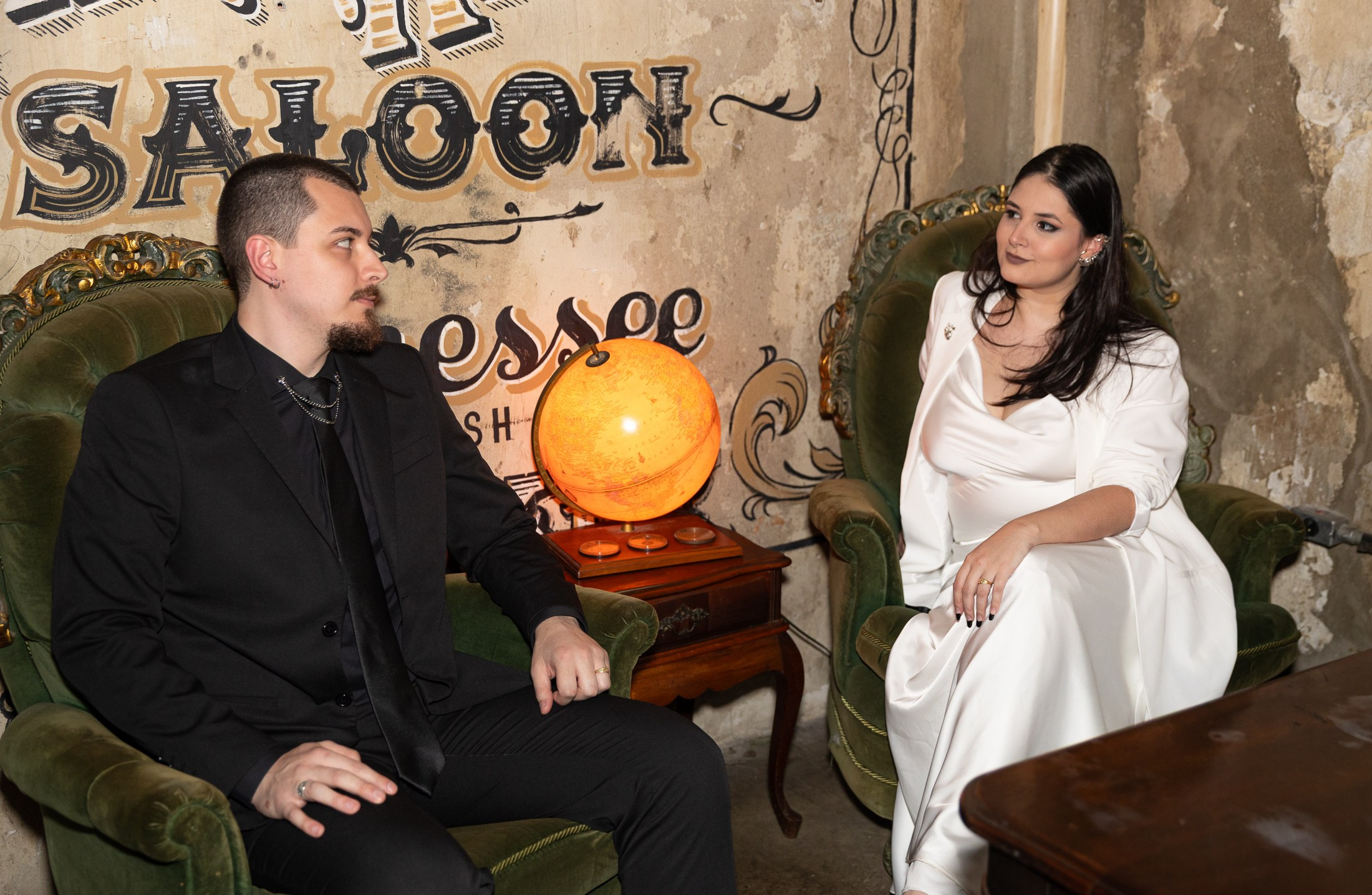Fotografia profissional de casamento em São Paulo para casais que desejam guardar seu grande dia com emoção e autenticidade. Registros atemporais de uma história única.